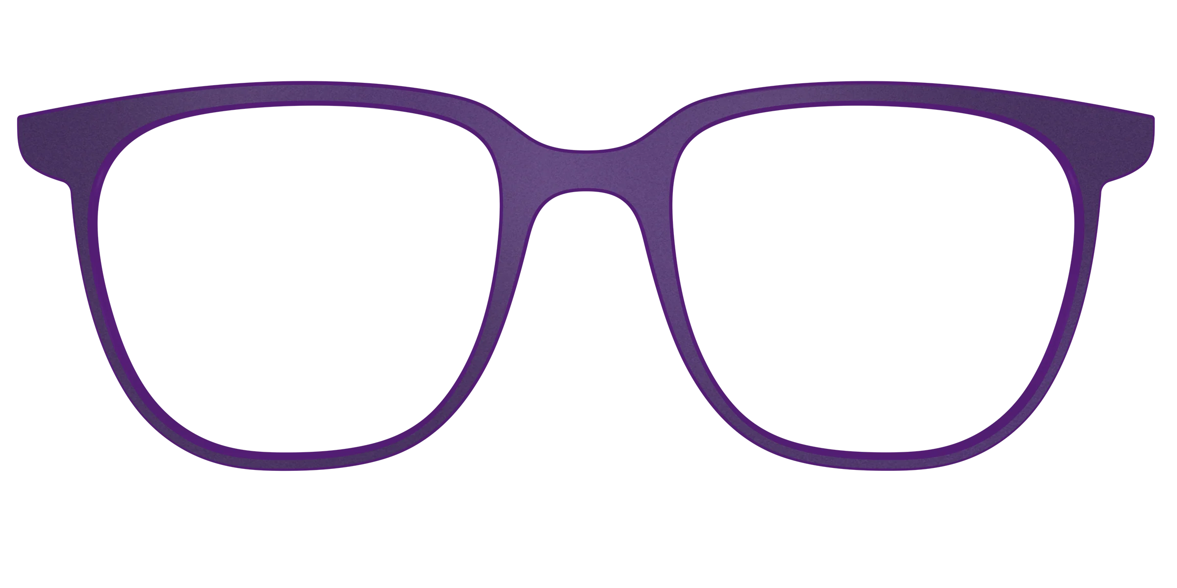 The Matte Eggplant - Image 47