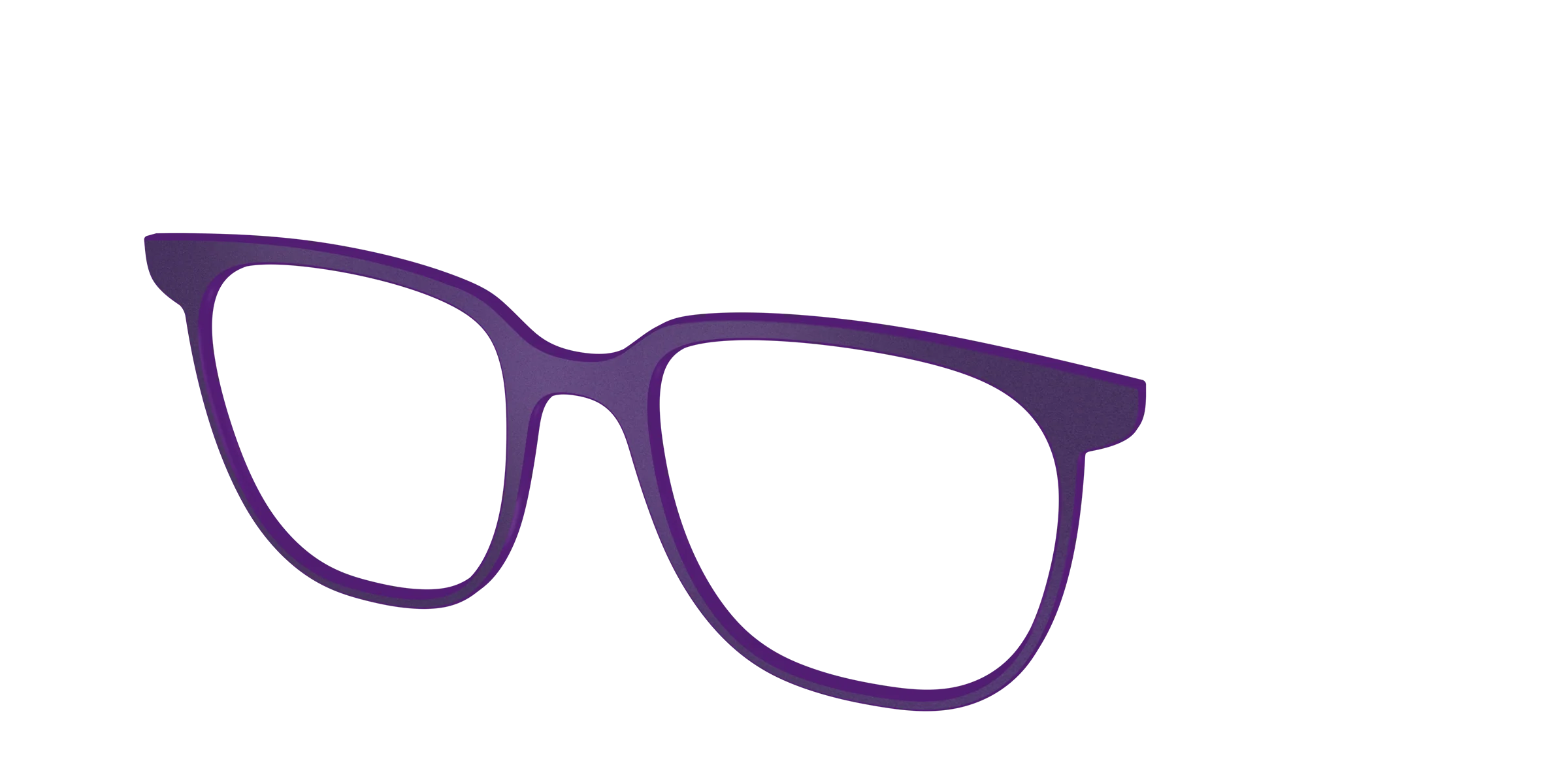 The Matte Eggplant - Image 48