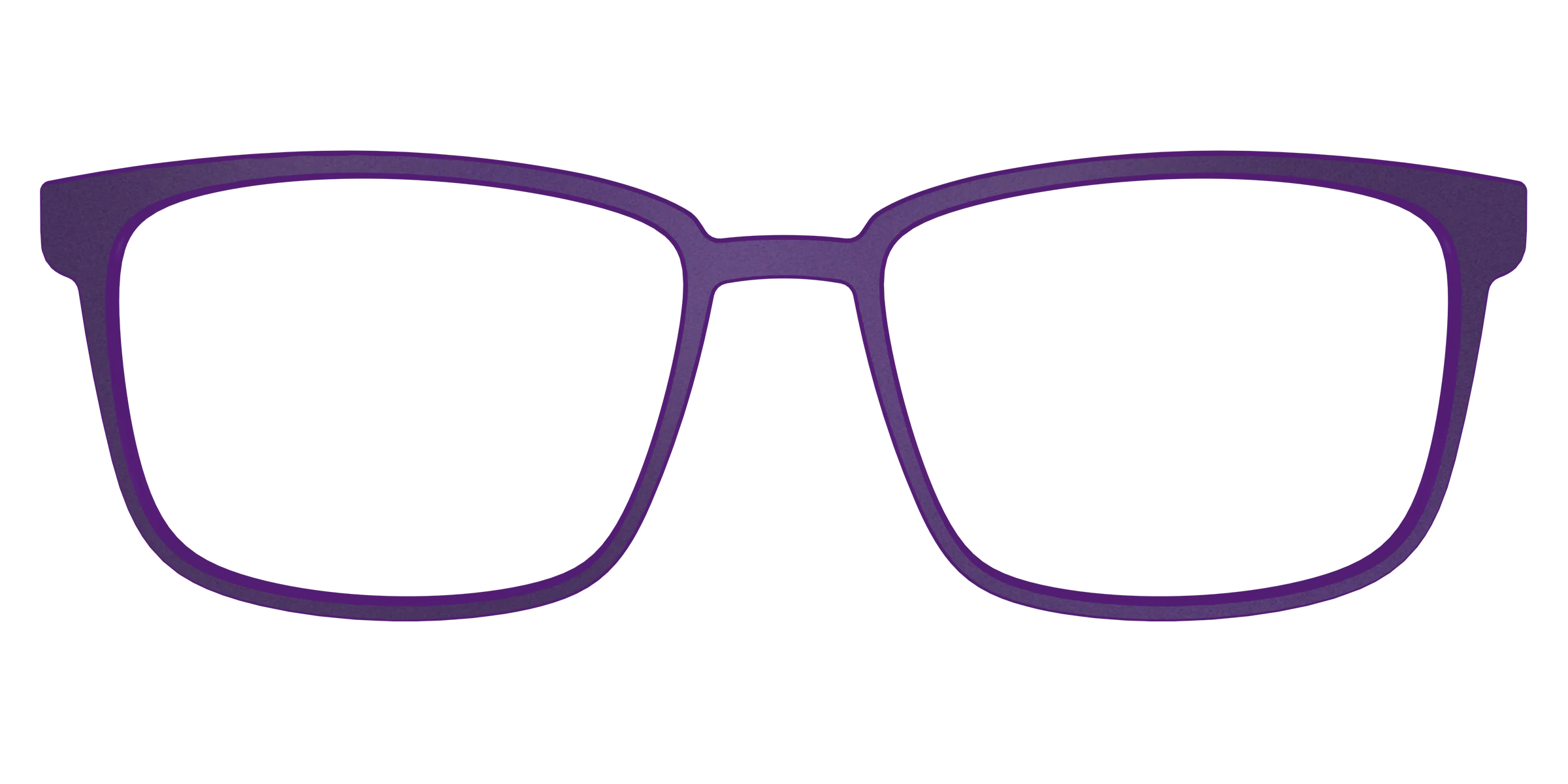 The Matte Eggplant - Image 49