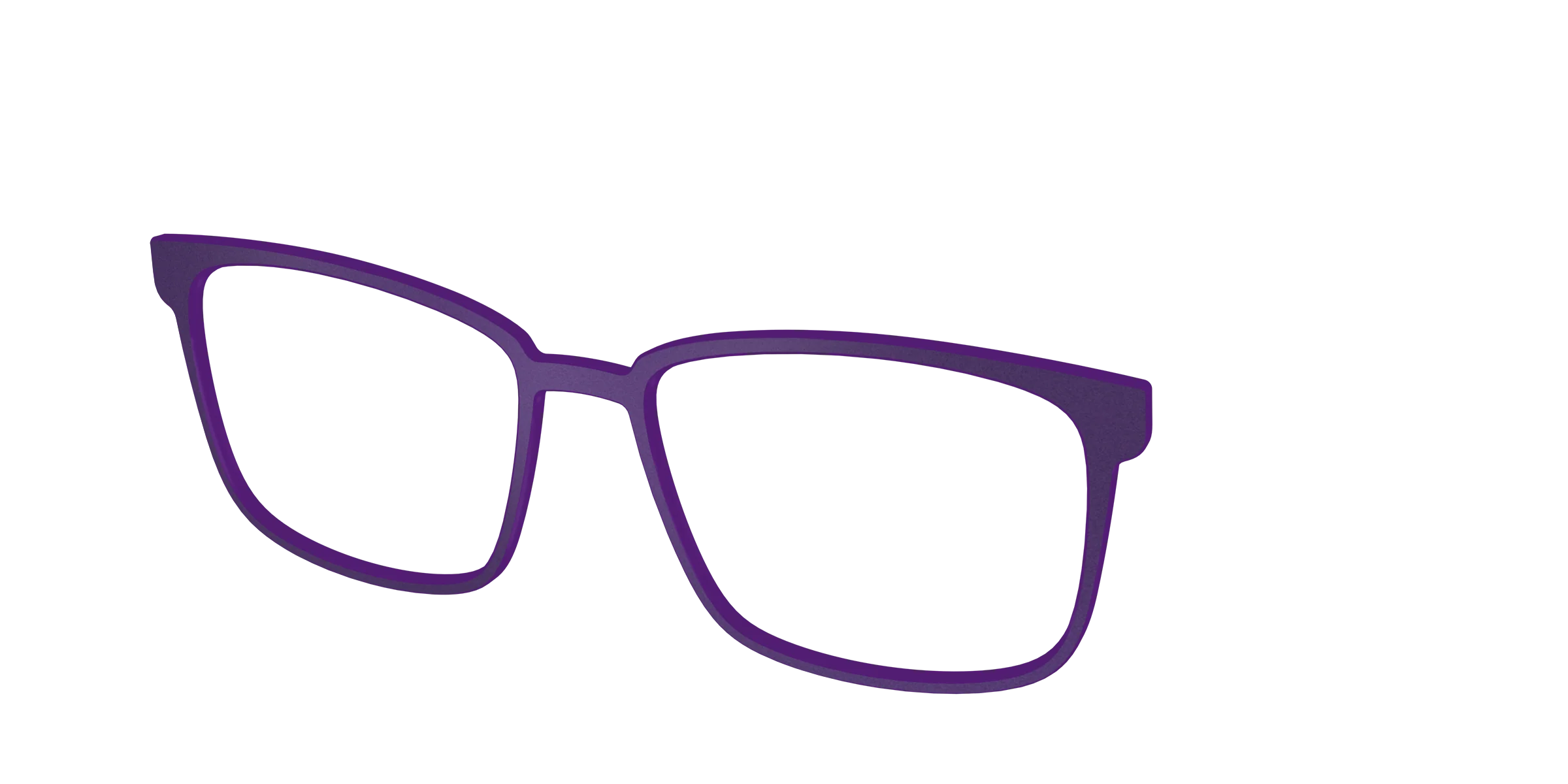 The Matte Eggplant - Image 50