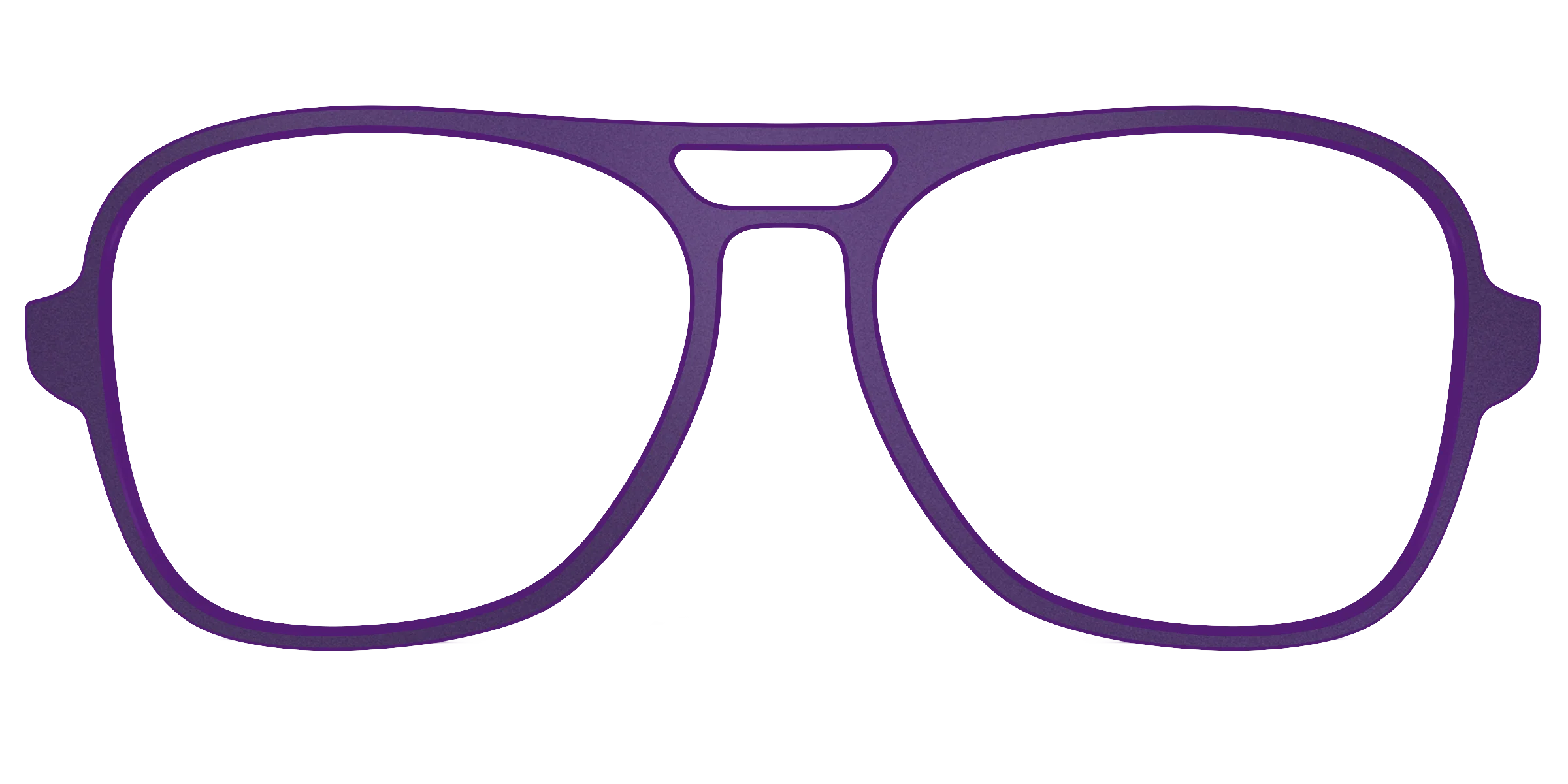 The Matte Eggplant - Image 51