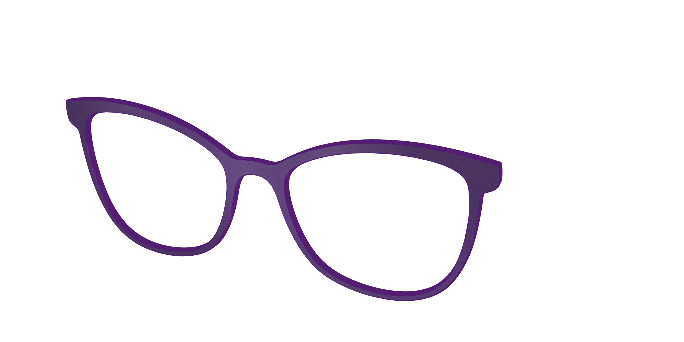 The Matte Eggplant - Image 54