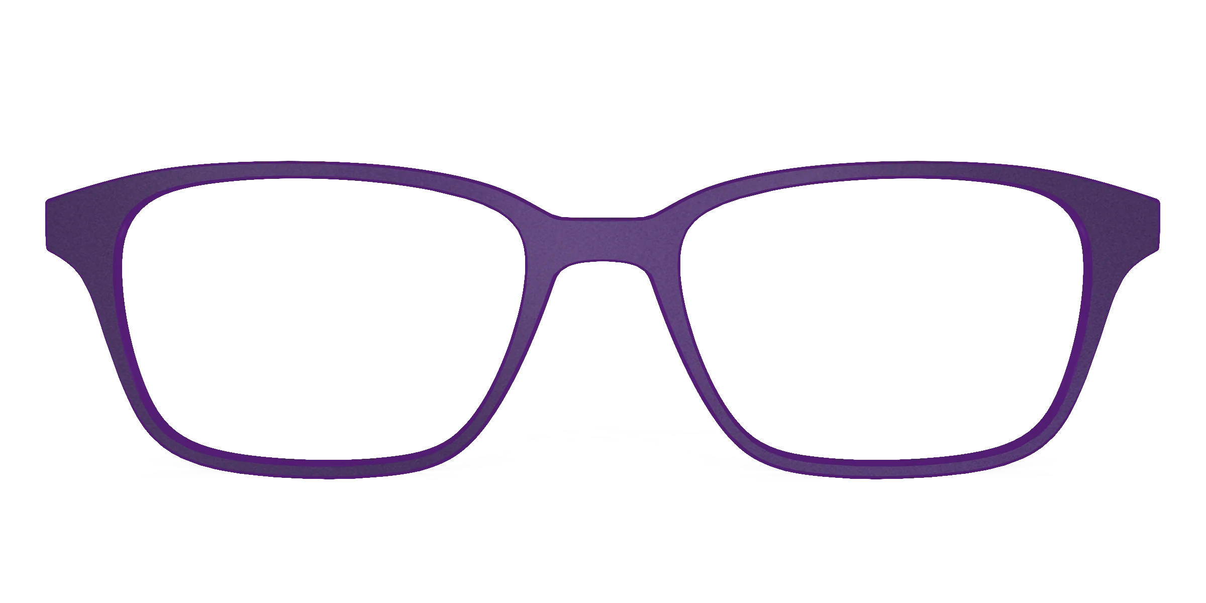 The Matte Eggplant - Image 55