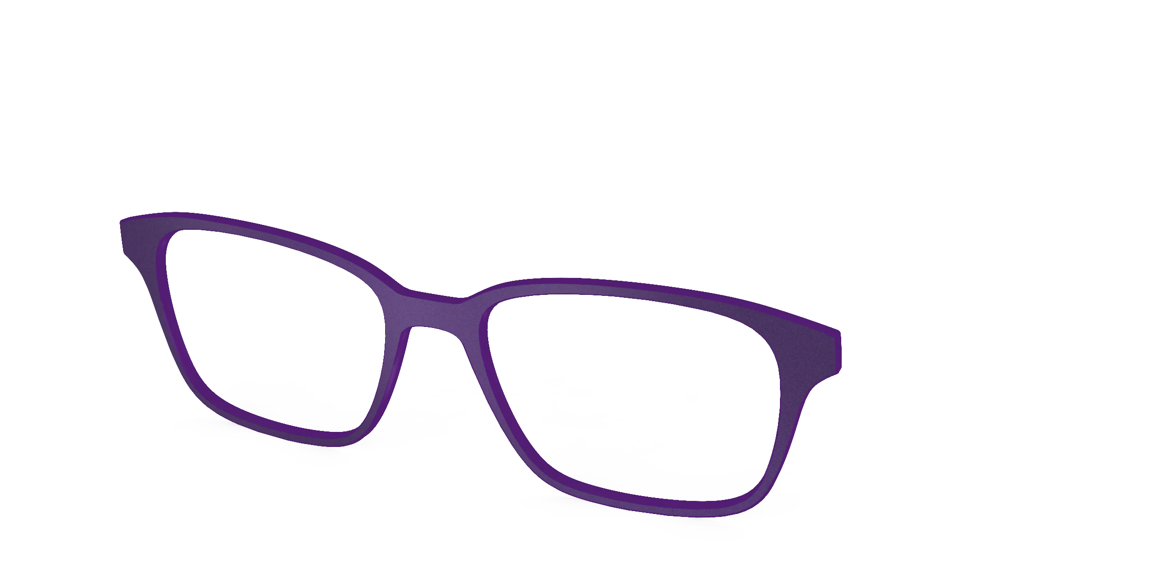 The Matte Eggplant - Image 56