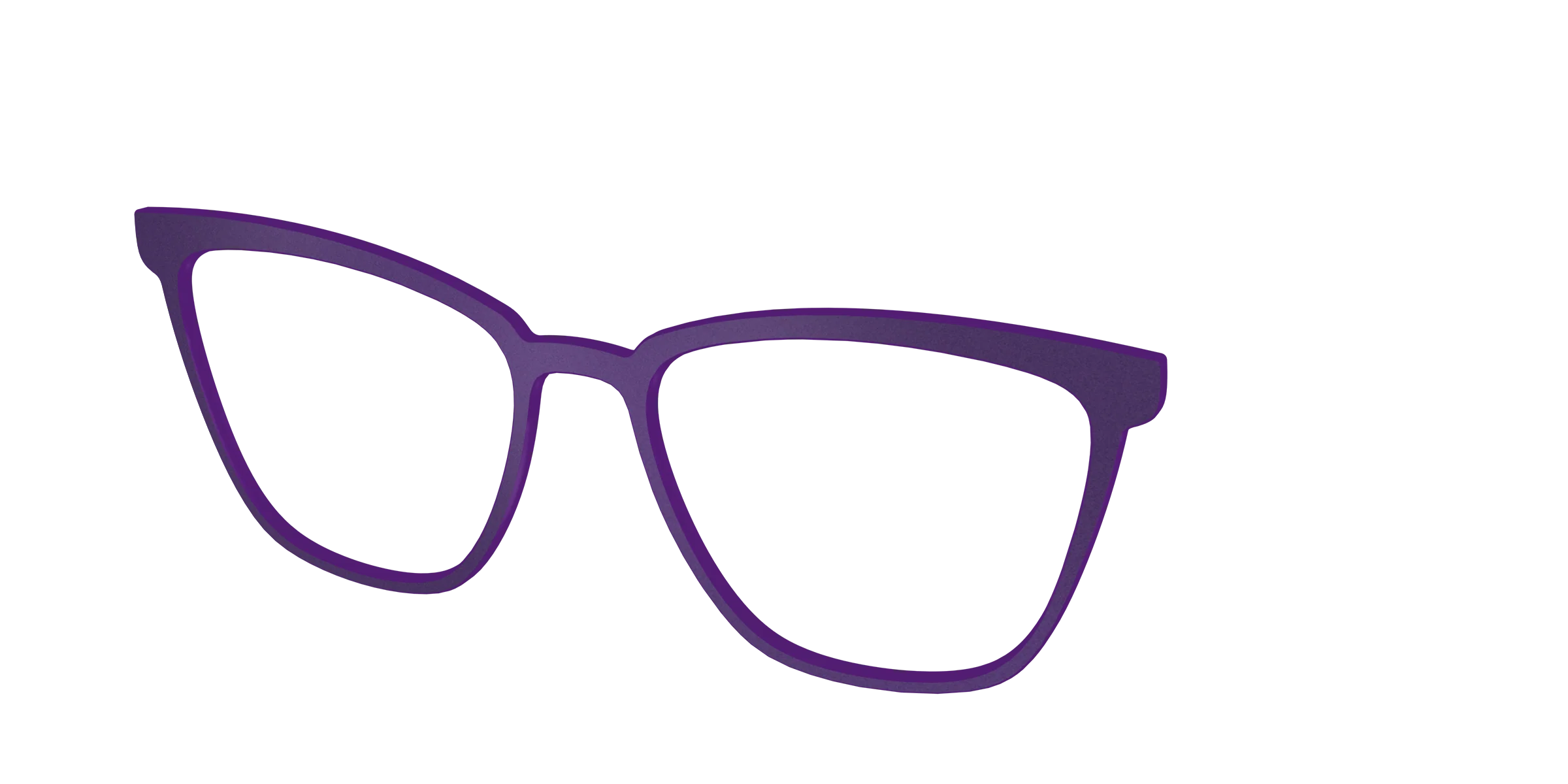 The Matte Eggplant - Image 58