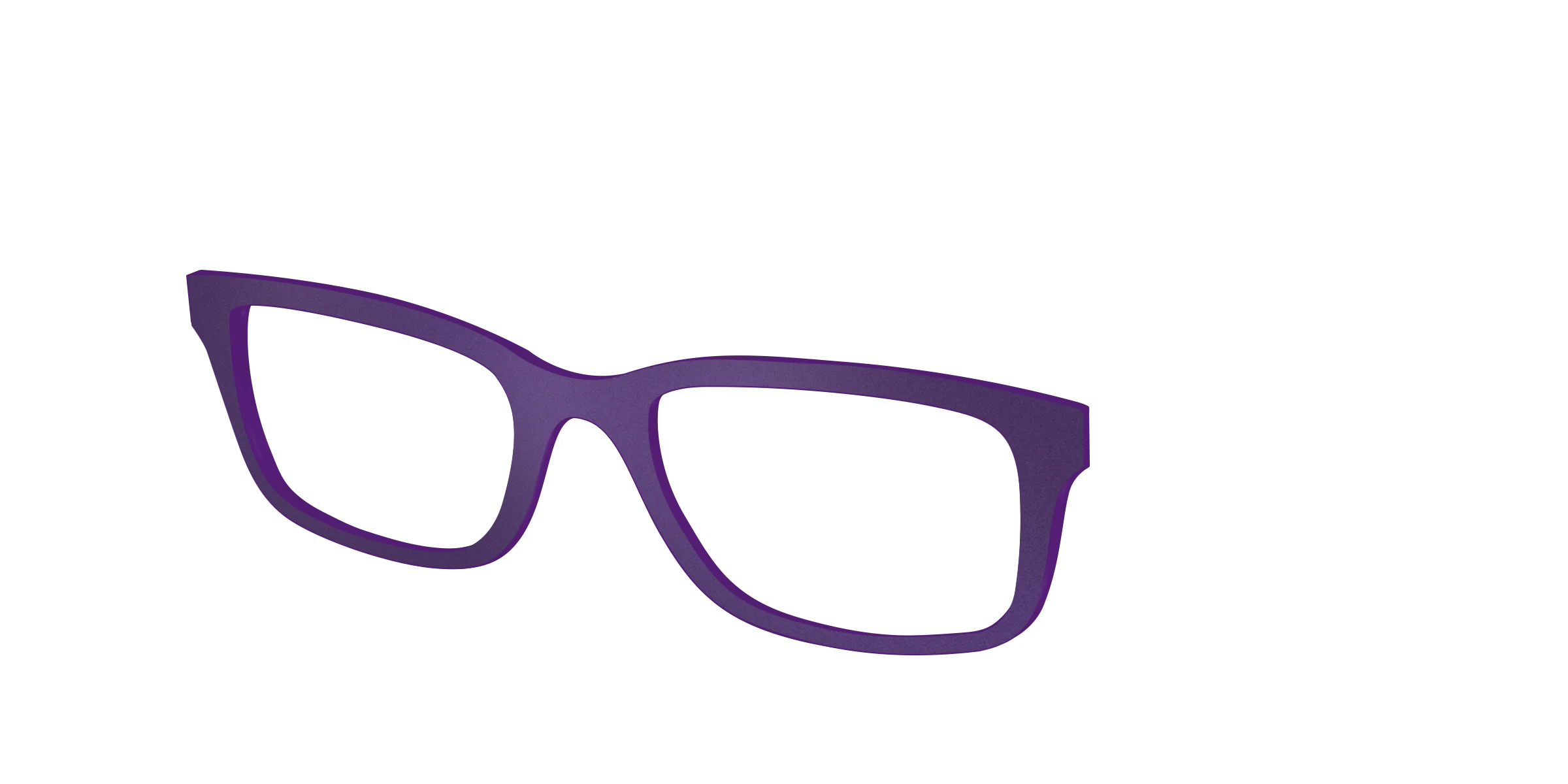 The Matte Eggplant - Image 6
