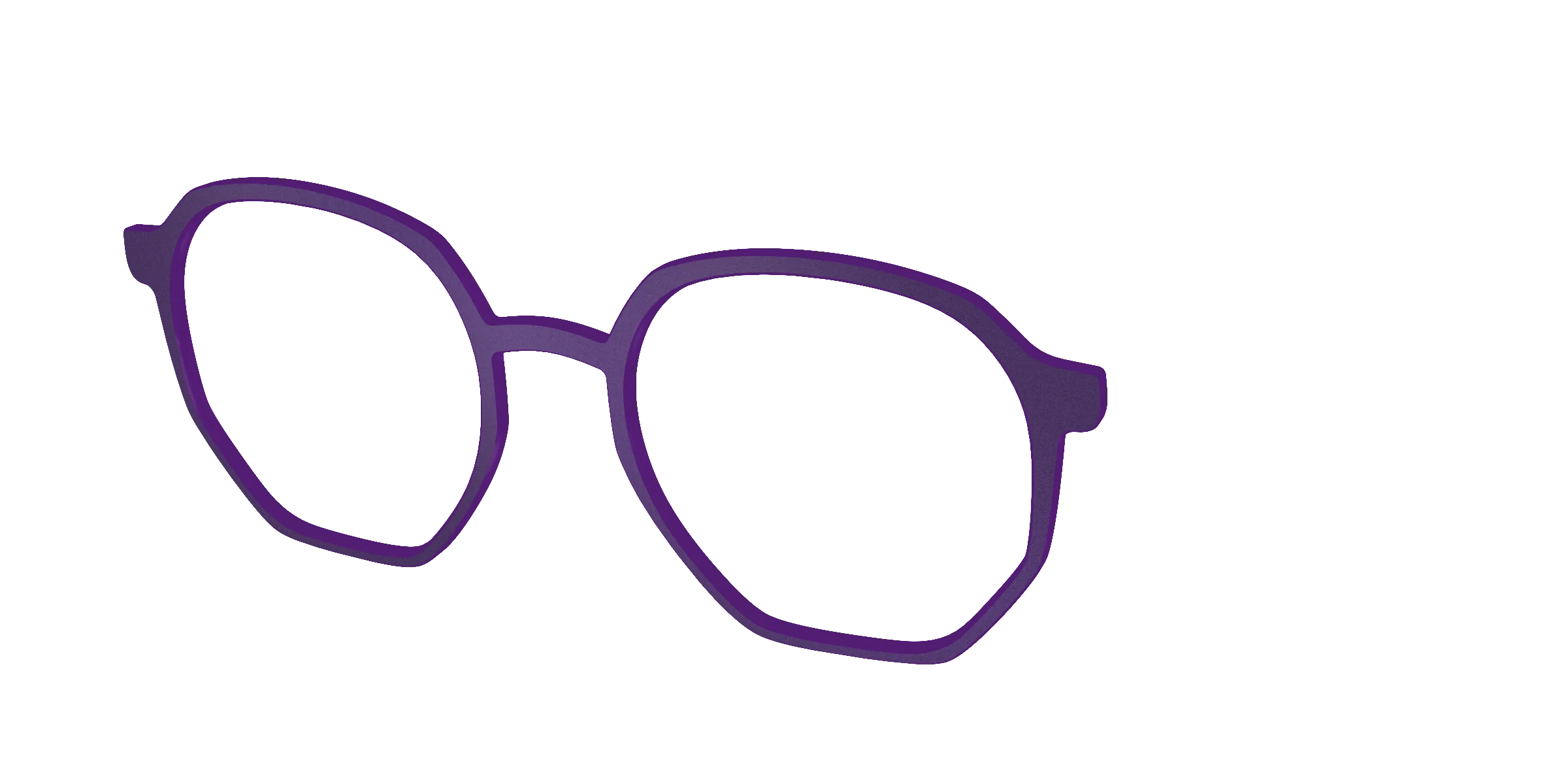 The Matte Eggplant - Image 60