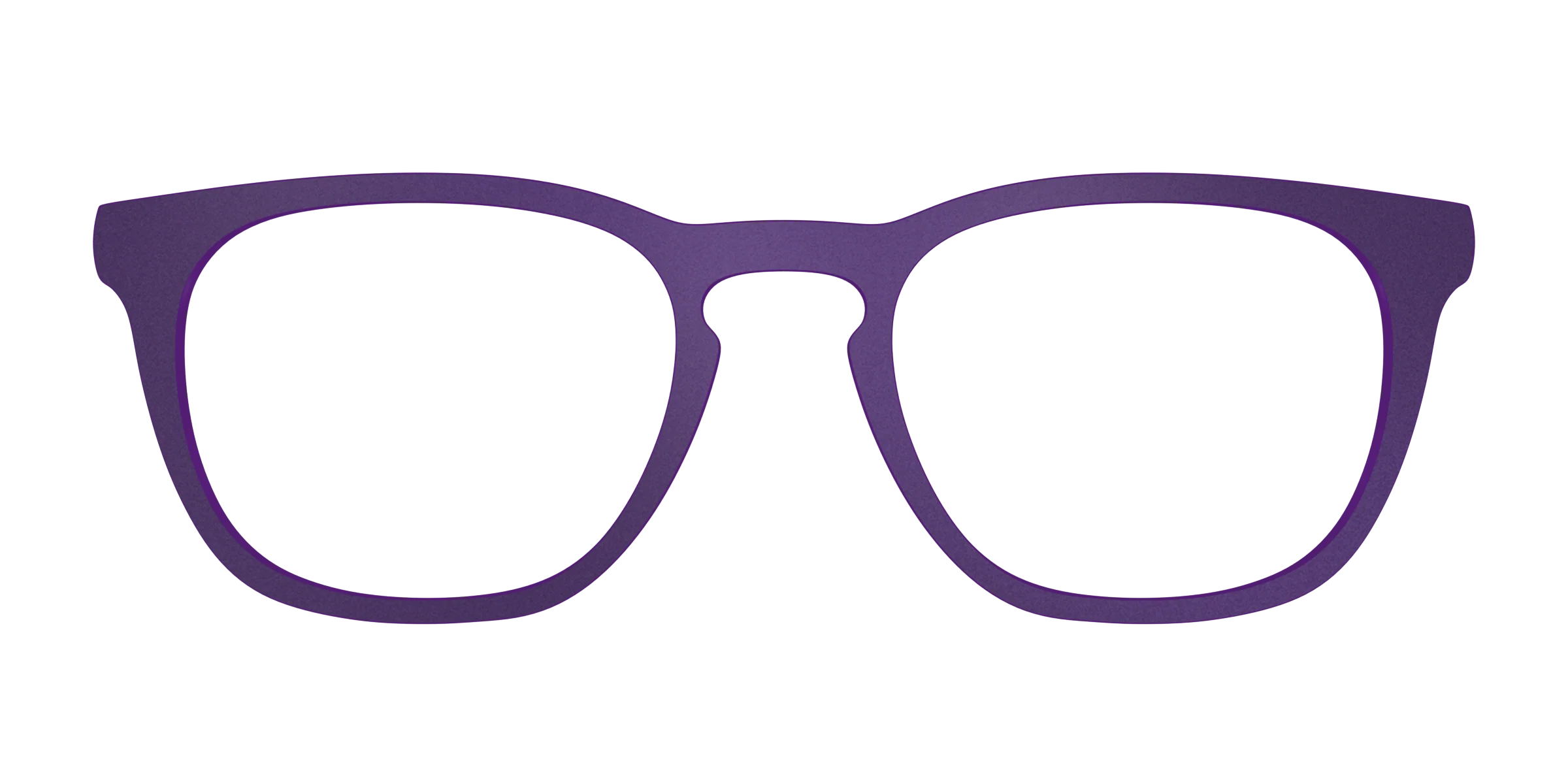 The Matte Eggplant - Image 7