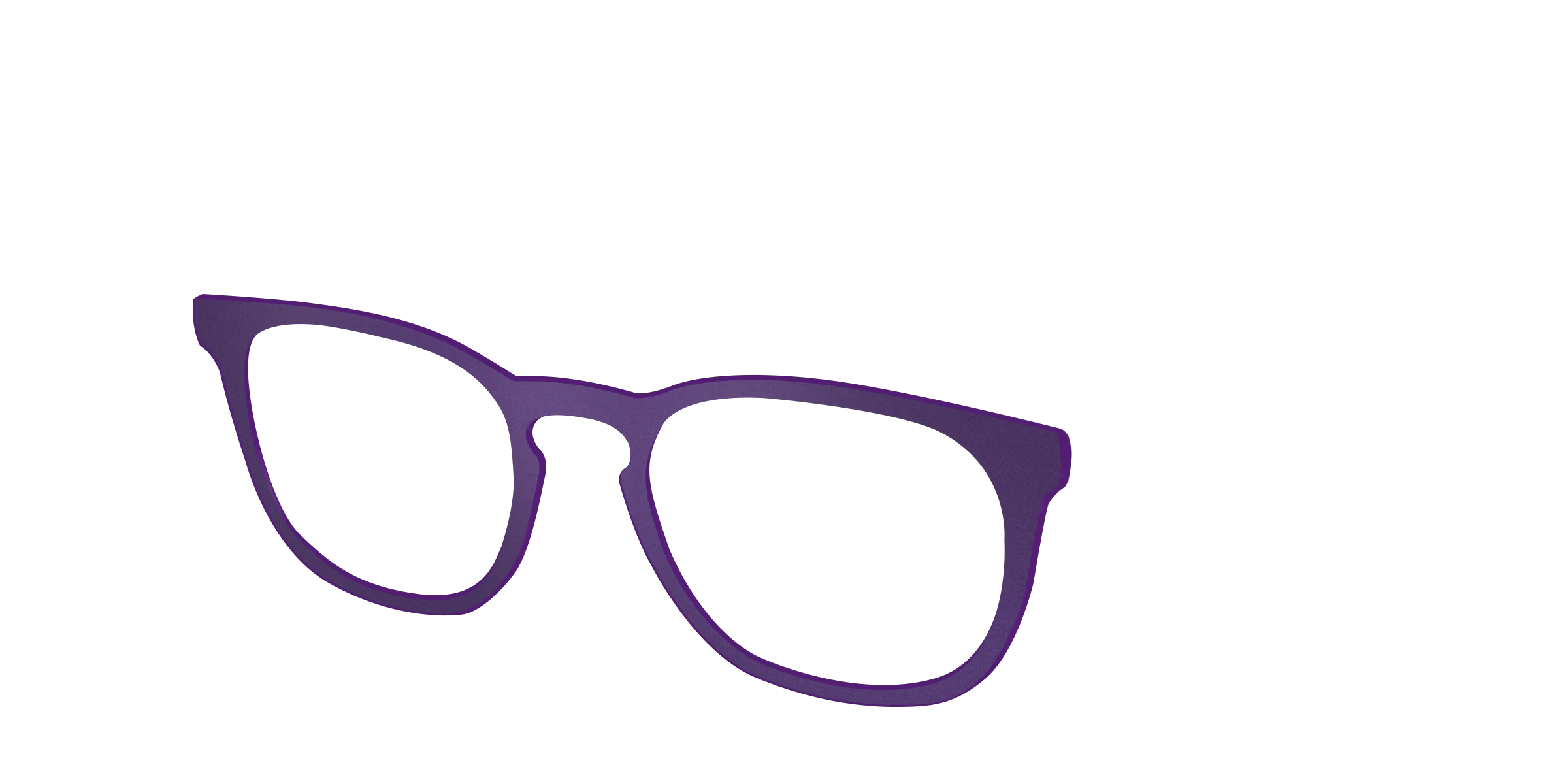 The Matte Eggplant - Image 8
