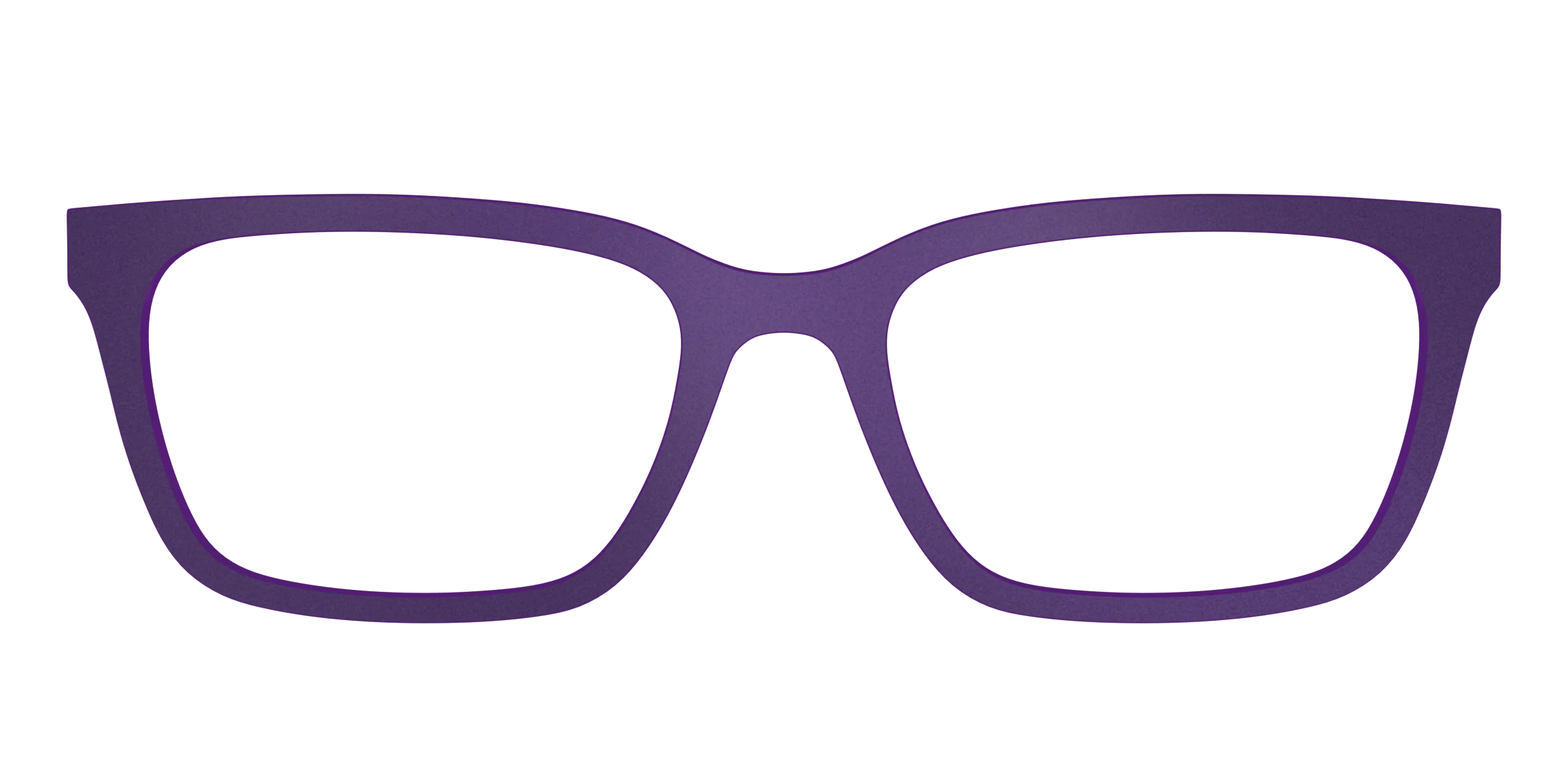 The Matte Eggplant - Image 9