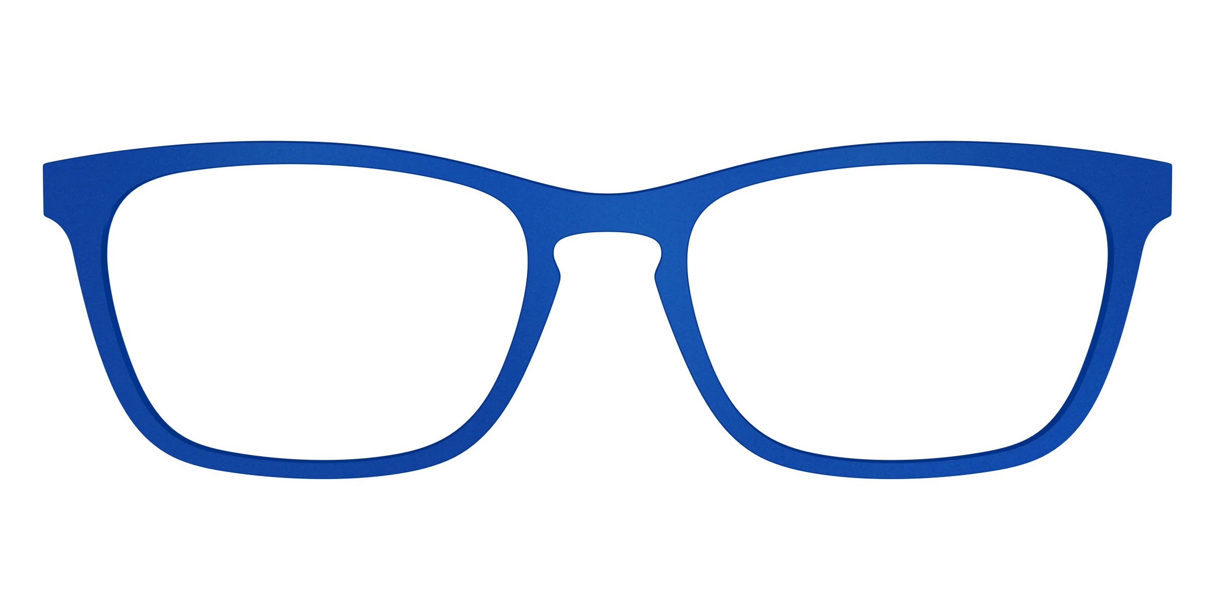 The Matte Indigo - Image 13