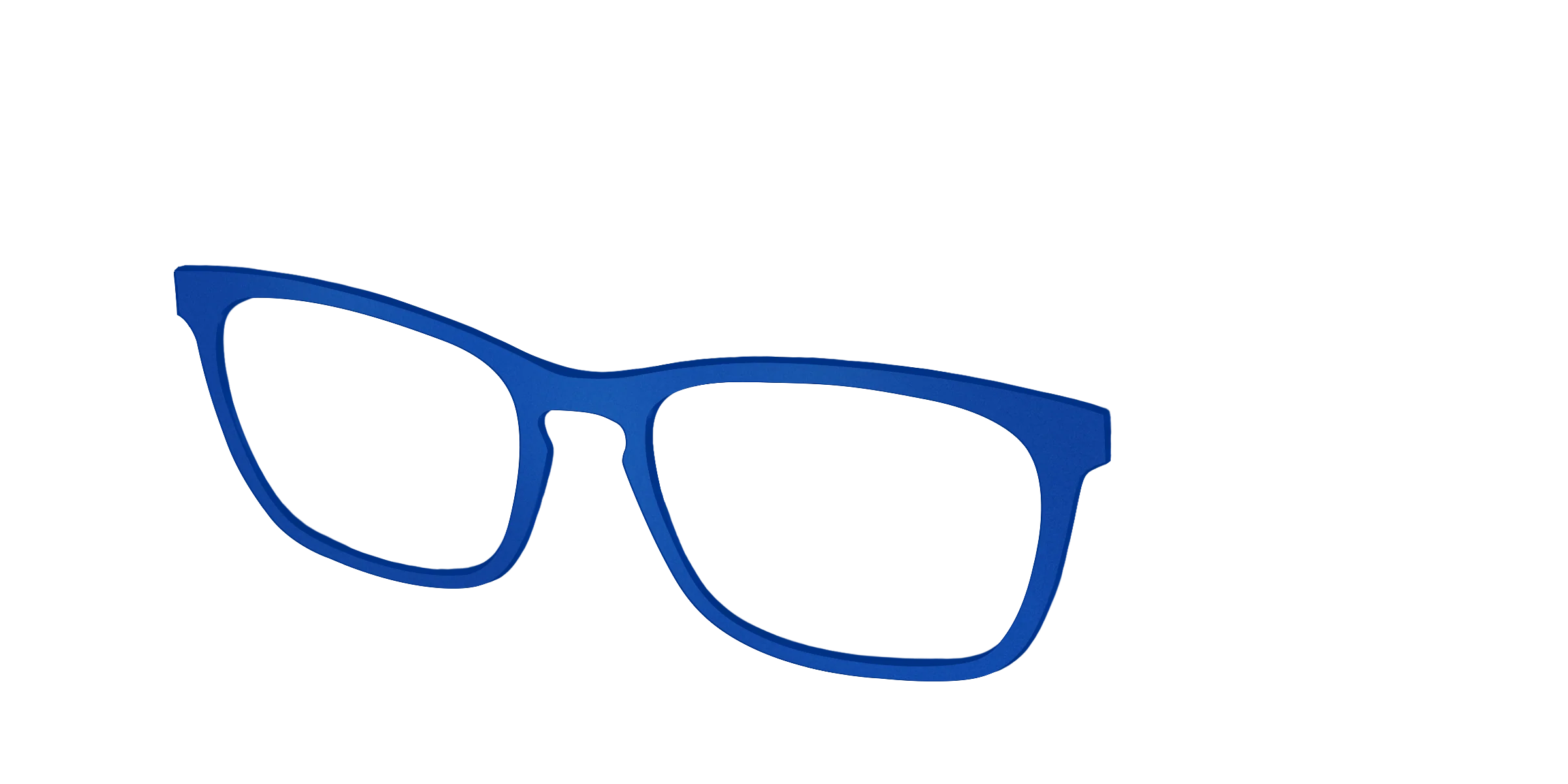 The Matte Indigo - Image 14