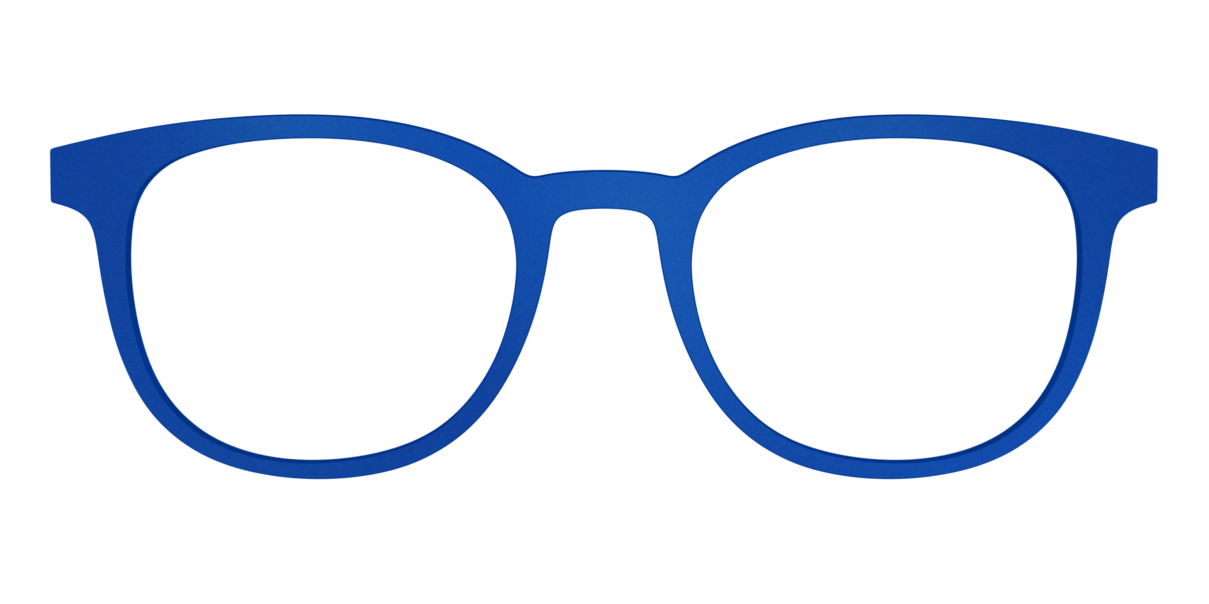 The Matte Indigo - Image 15