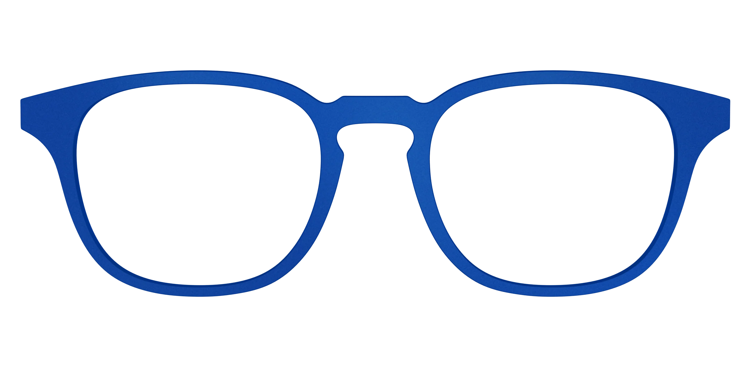 The Matte Indigo - Image 17