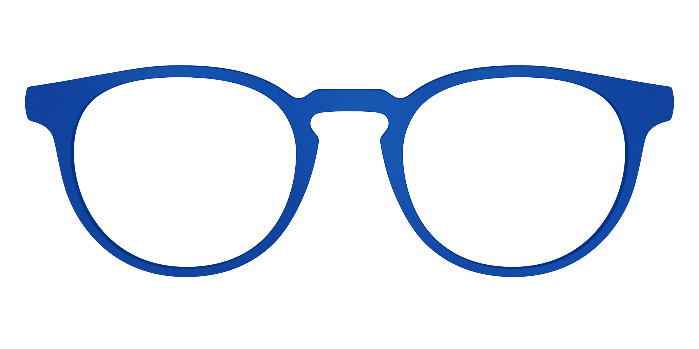 The Matte Indigo - Image 19
