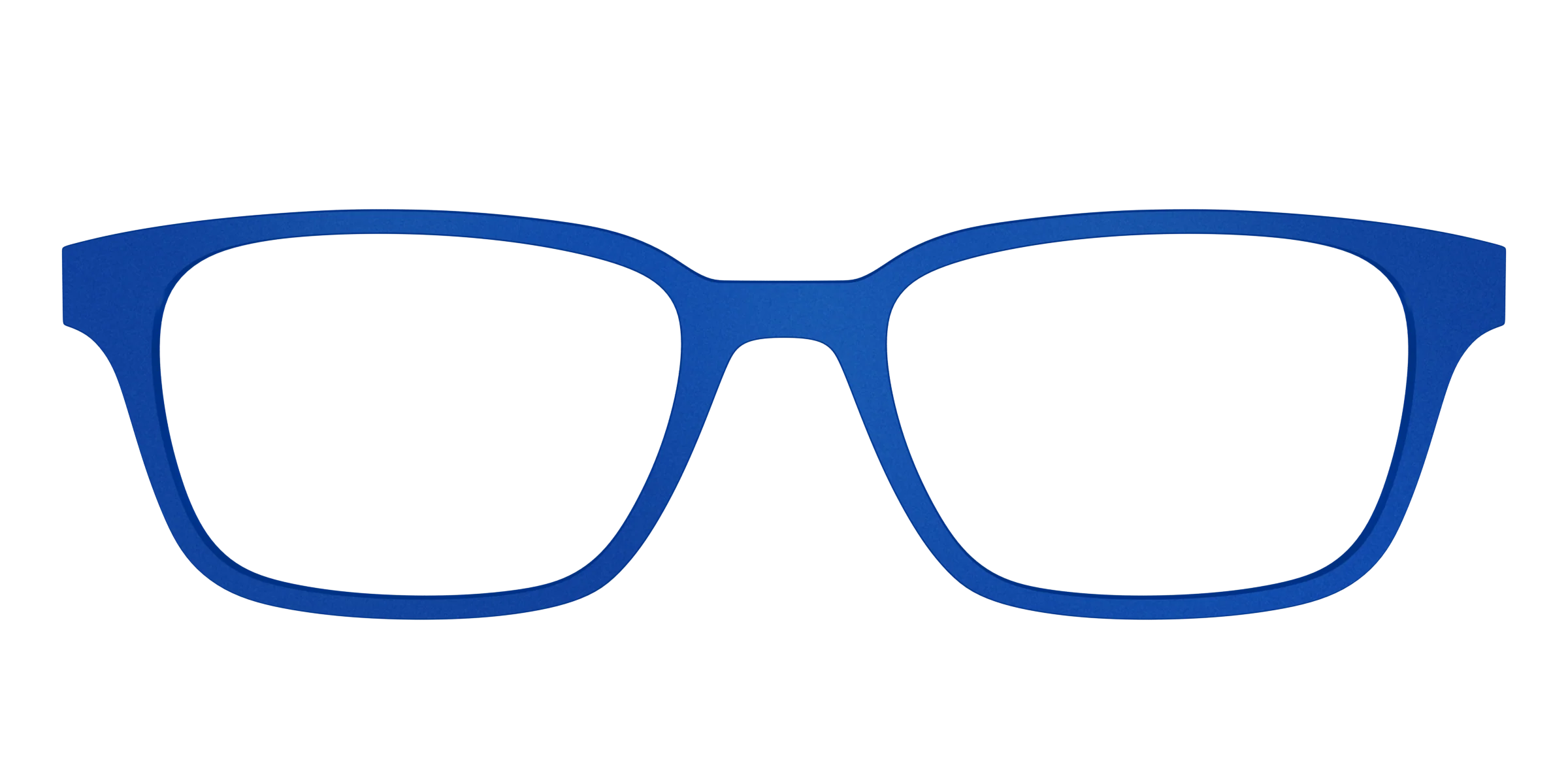 The Matte Indigo - Image 21