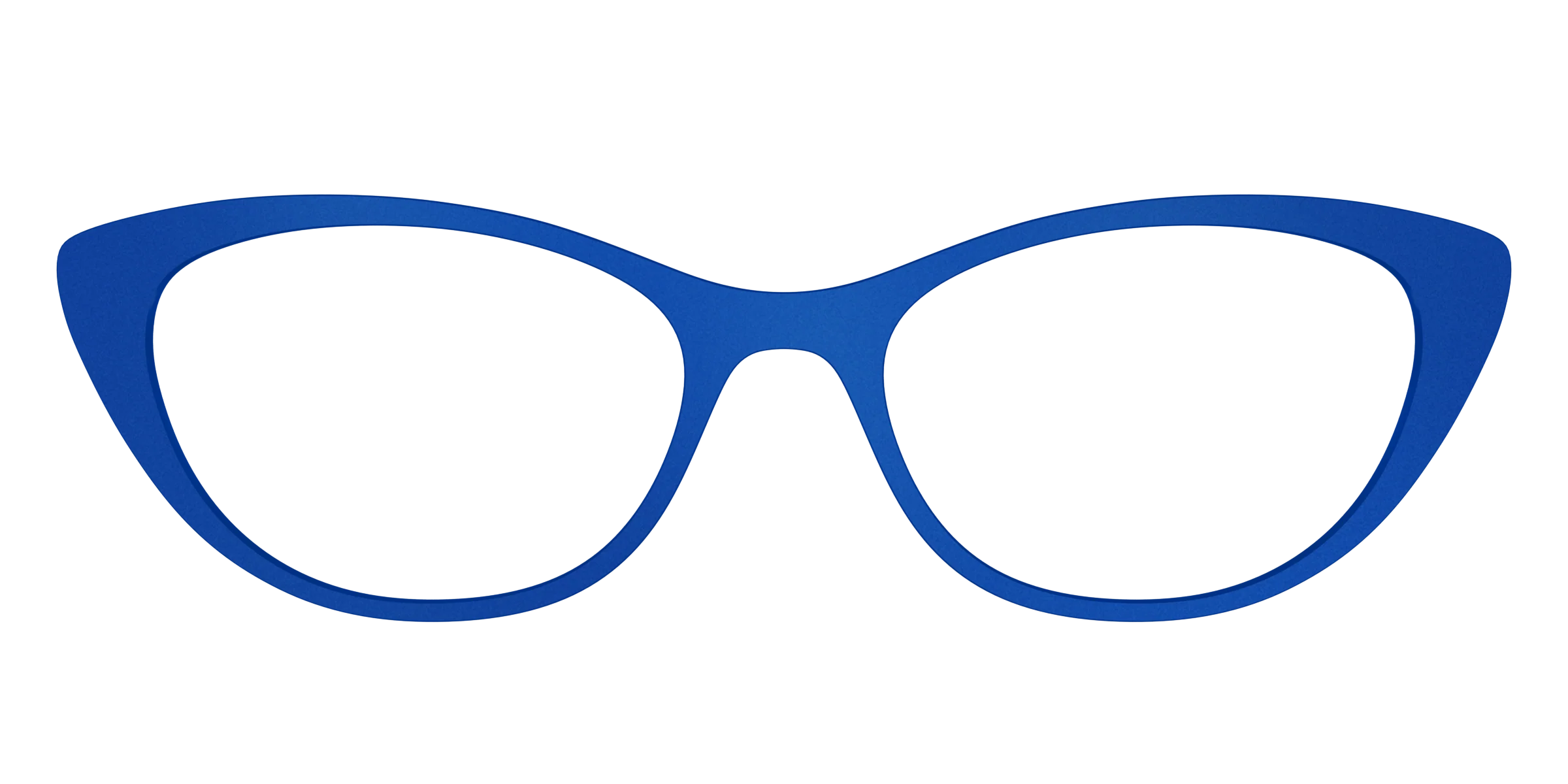The Matte Indigo - Image 23