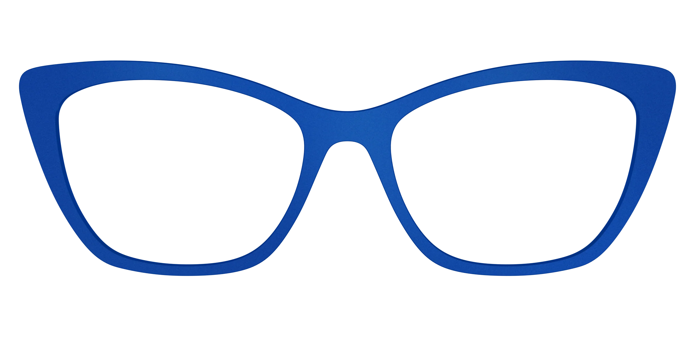 The Matte Indigo - Image 25