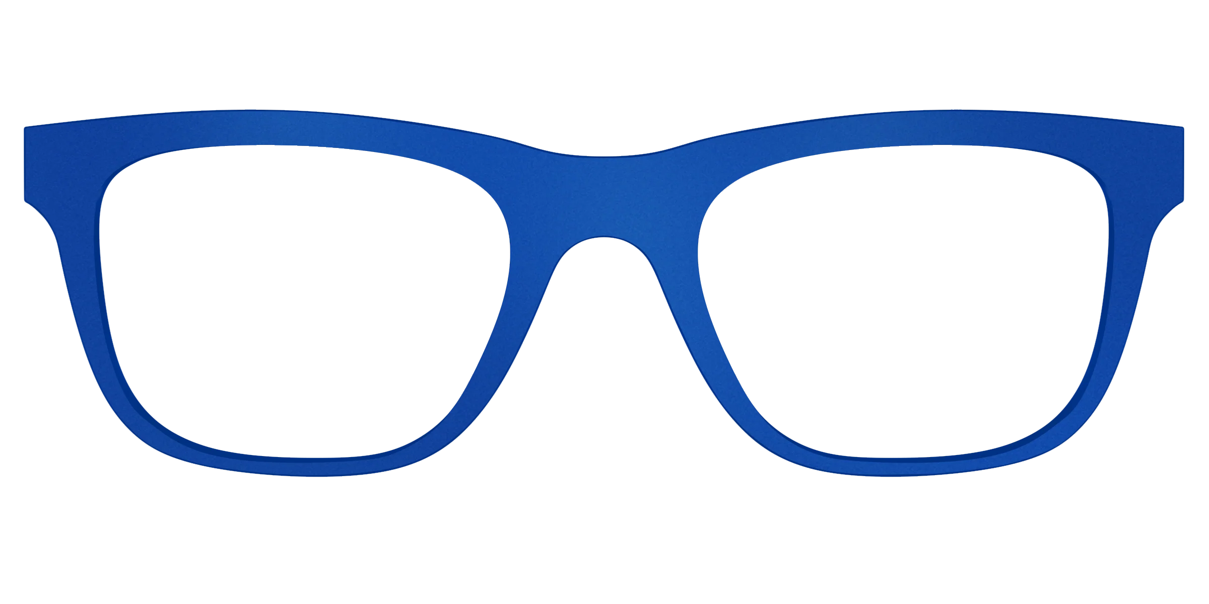 The Matte Indigo - Image 27