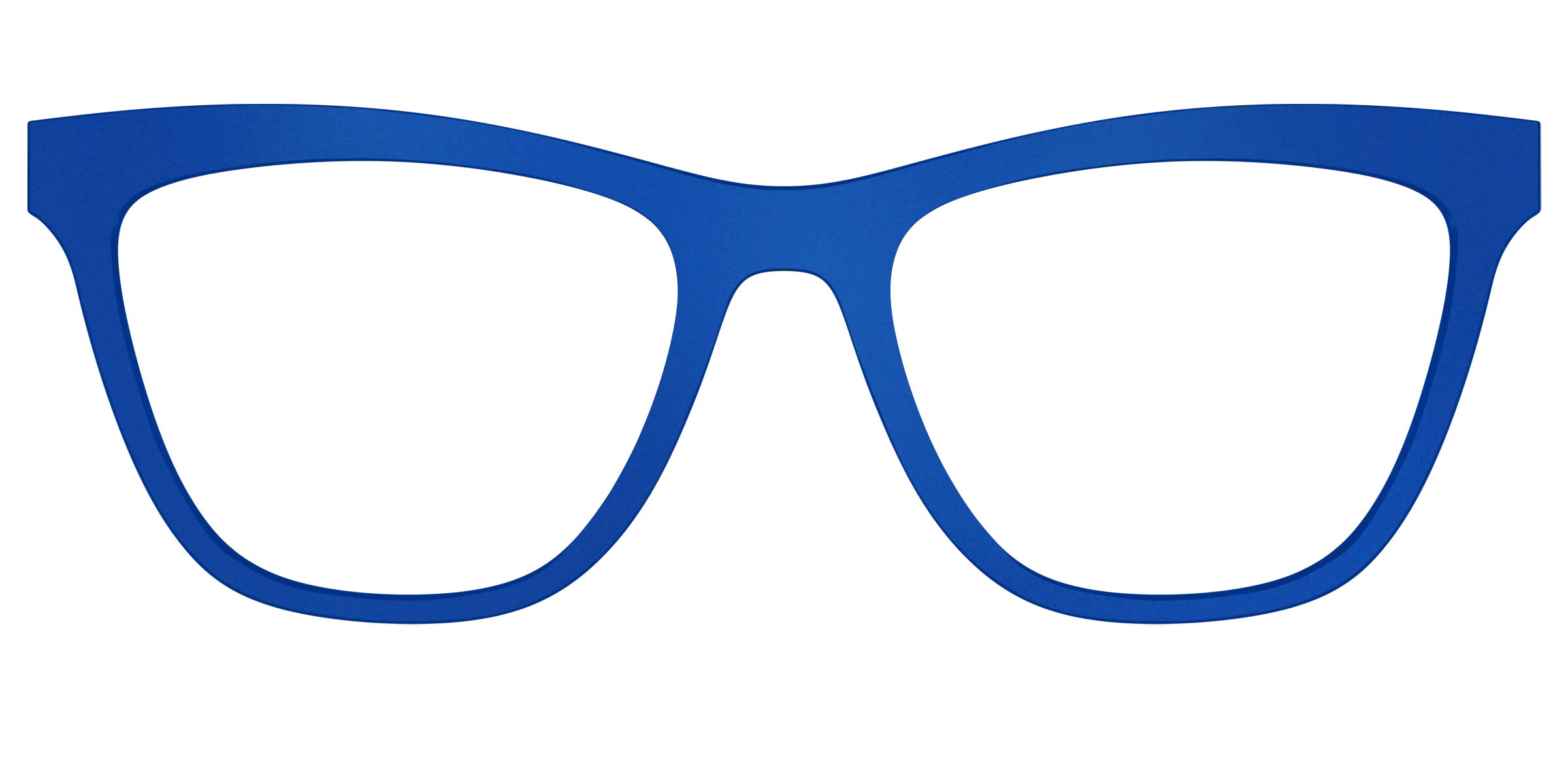 The Matte Indigo - Image 29