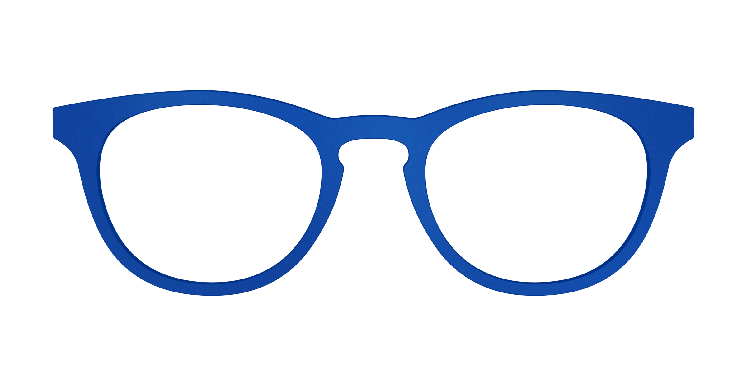 The Matte Indigo - Image 3