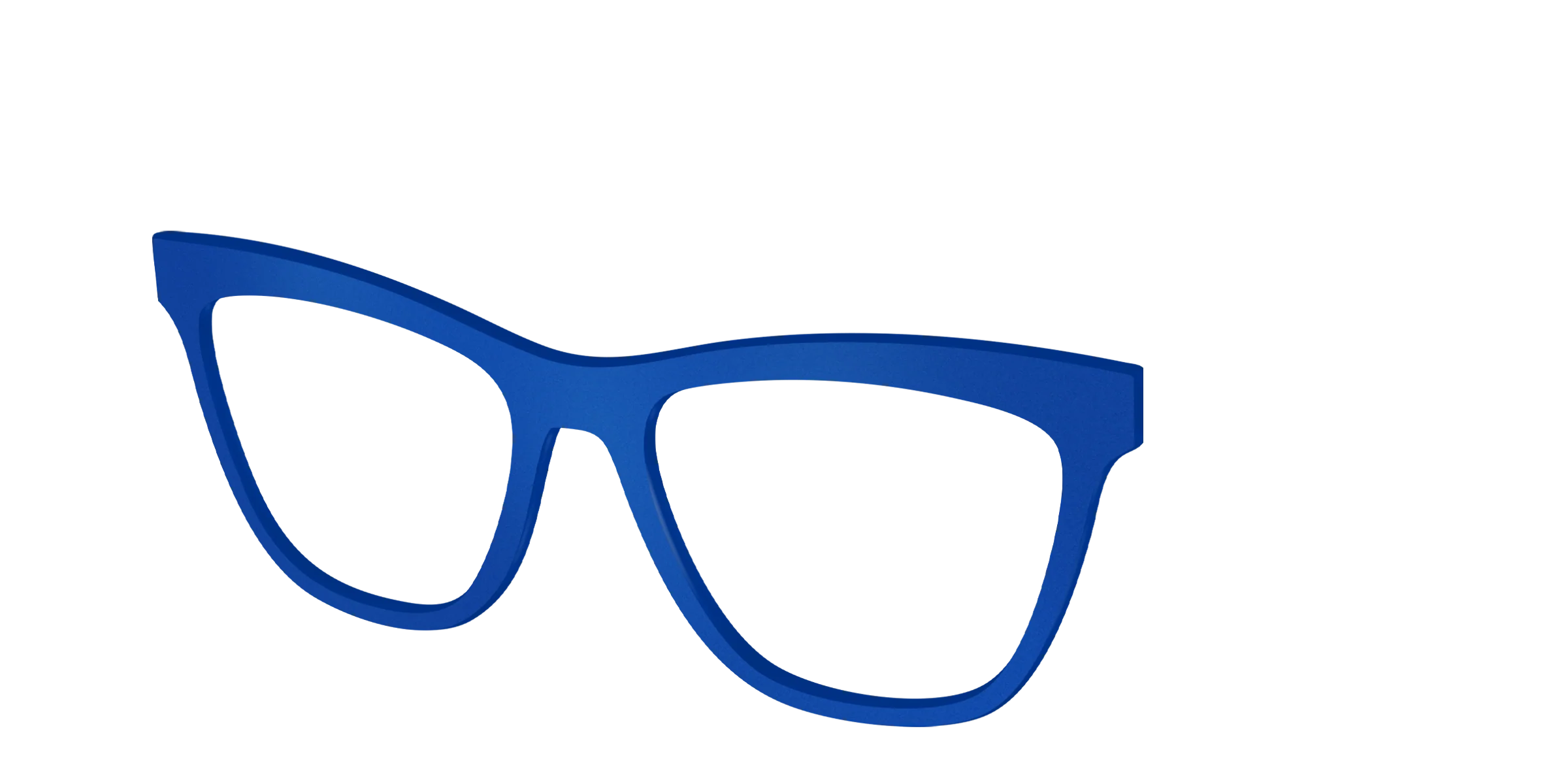 The Matte Indigo - Image 30