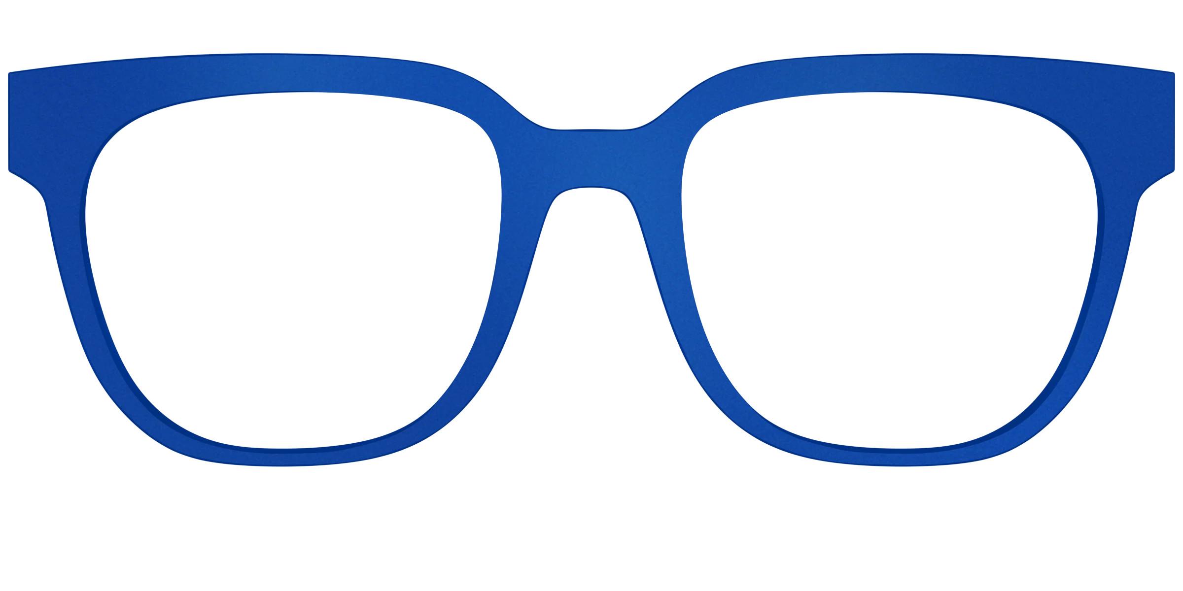 The Matte Indigo - Image 31