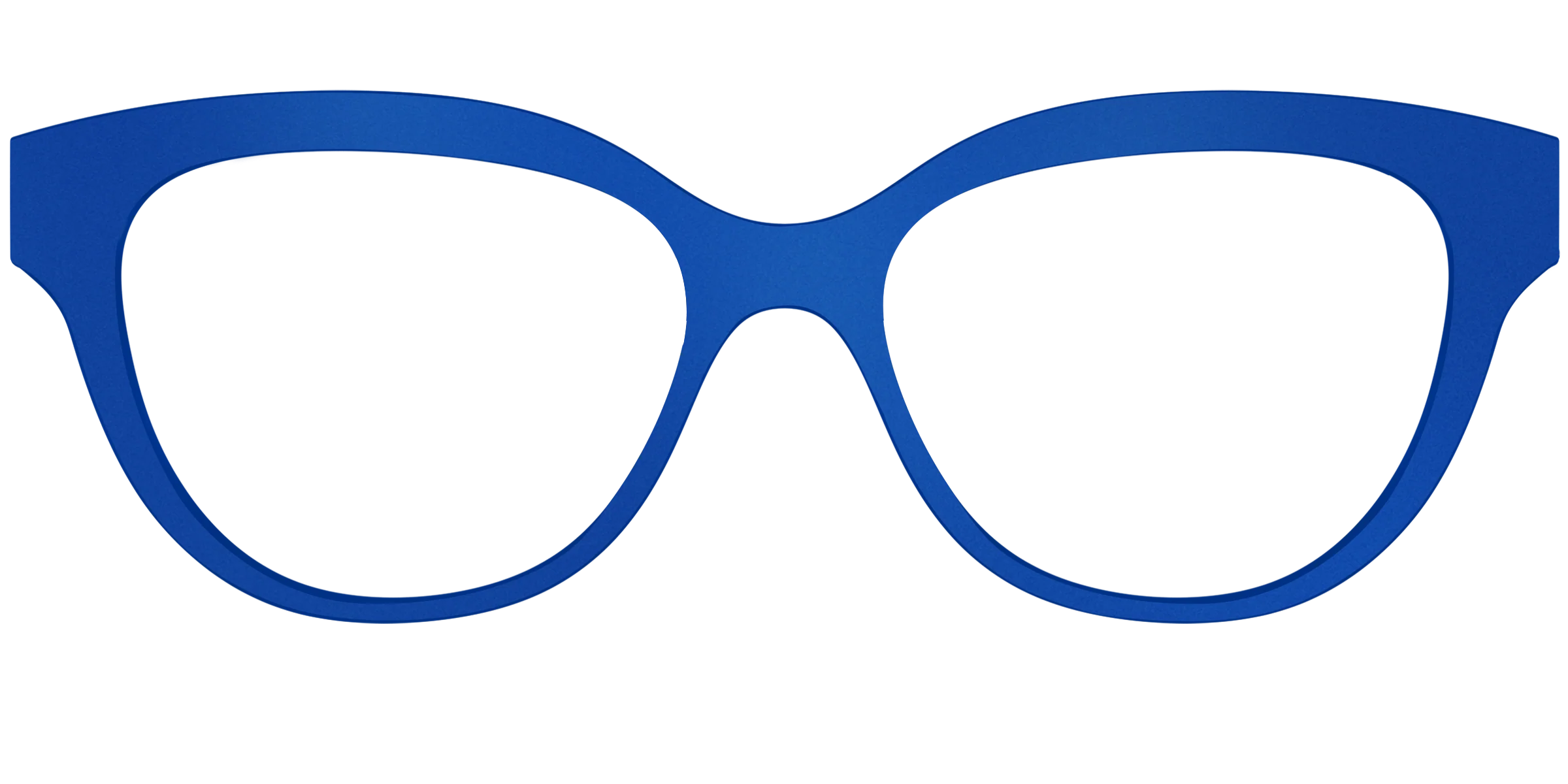 The Matte Indigo - Image 33