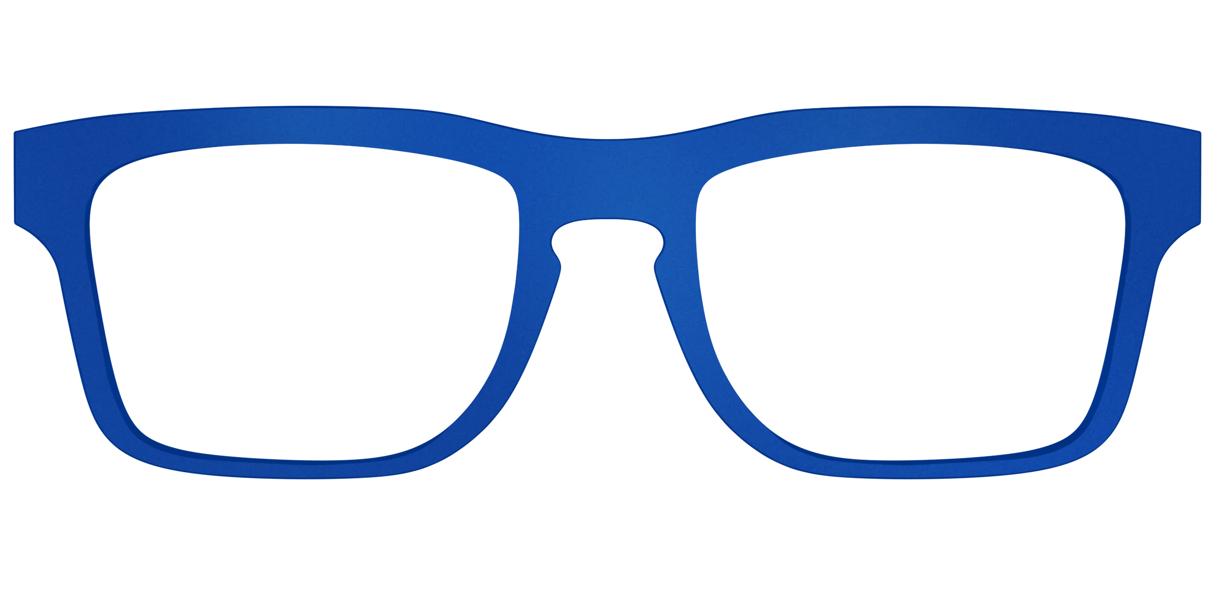 The Matte Indigo - Image 35