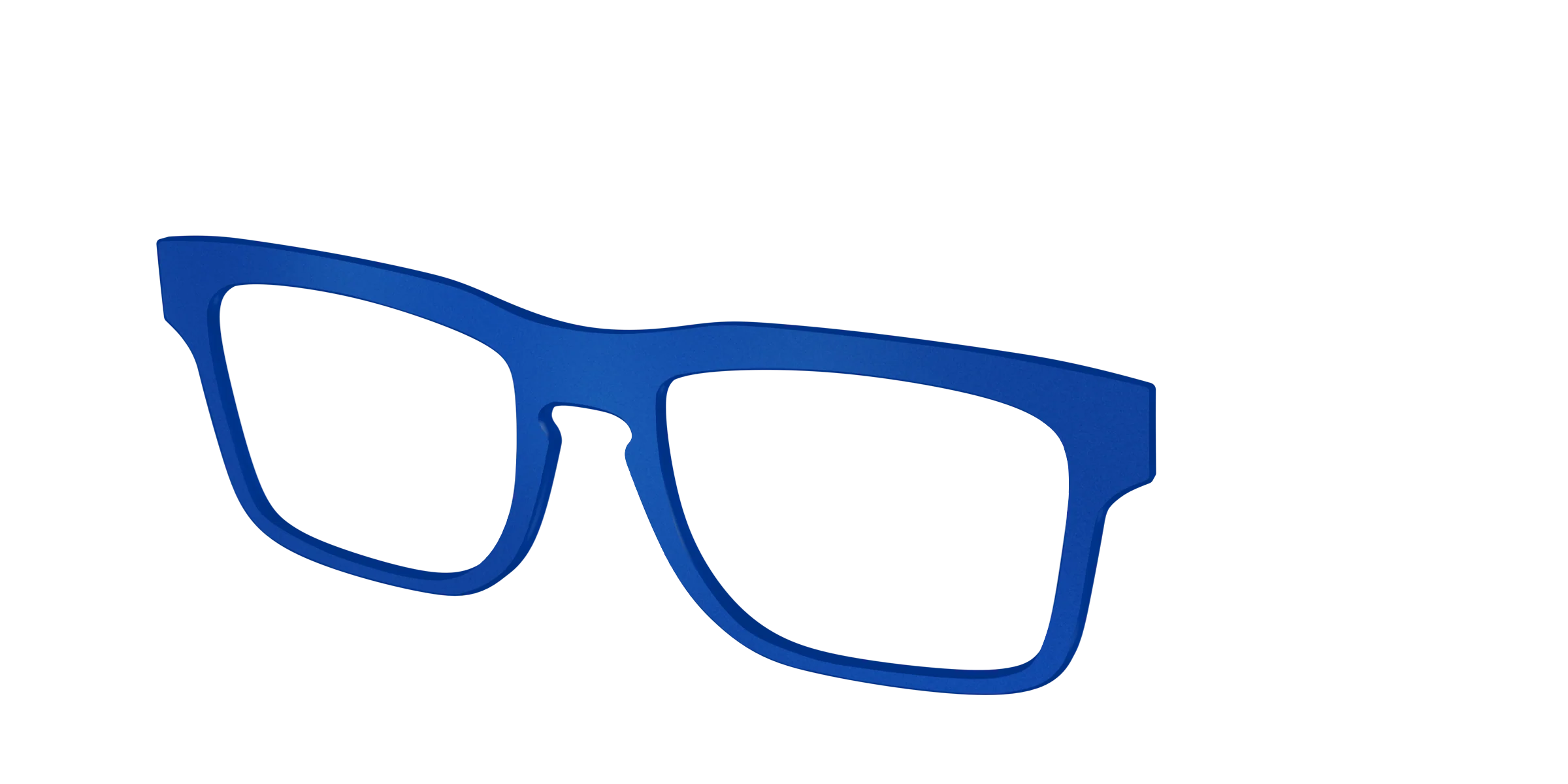 The Matte Indigo - Image 36
