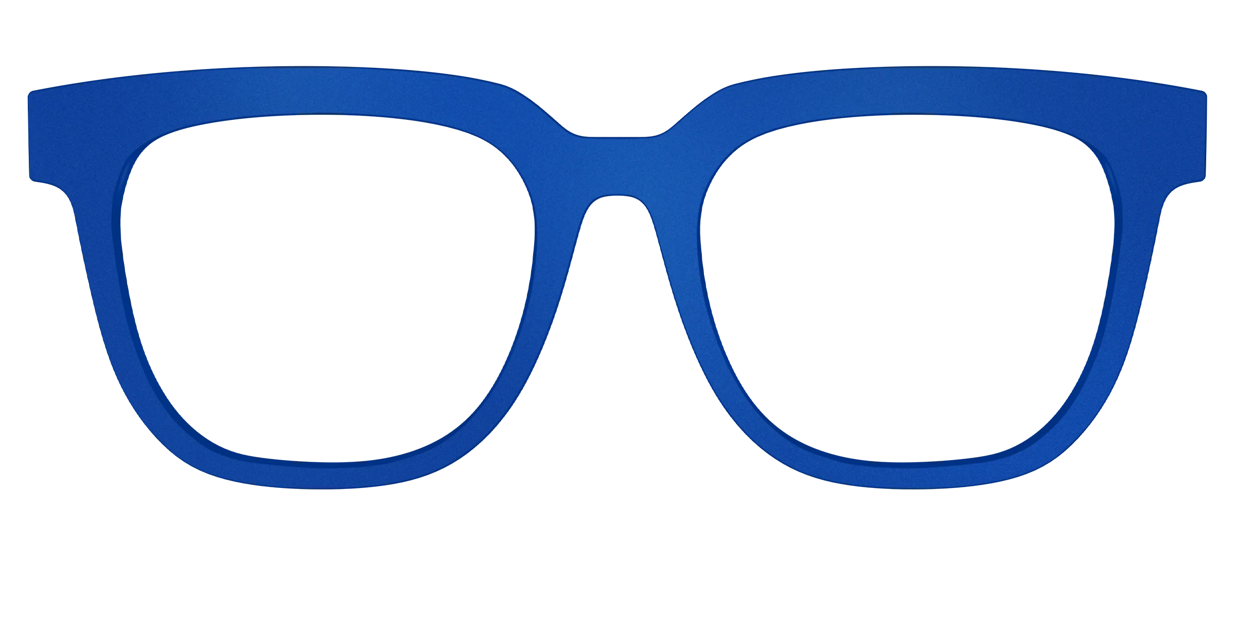 The Matte Indigo - Image 37