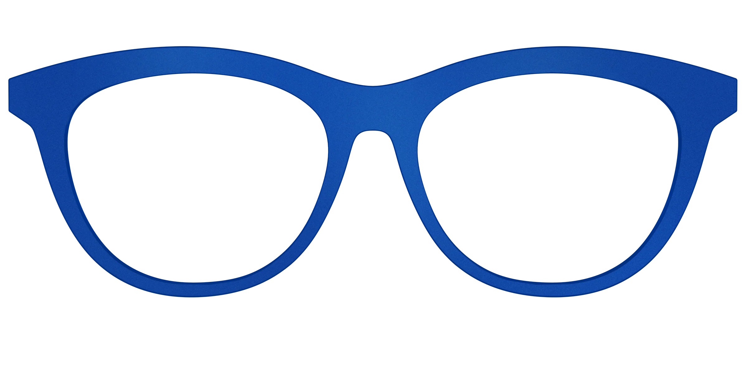 The Matte Indigo - Image 41