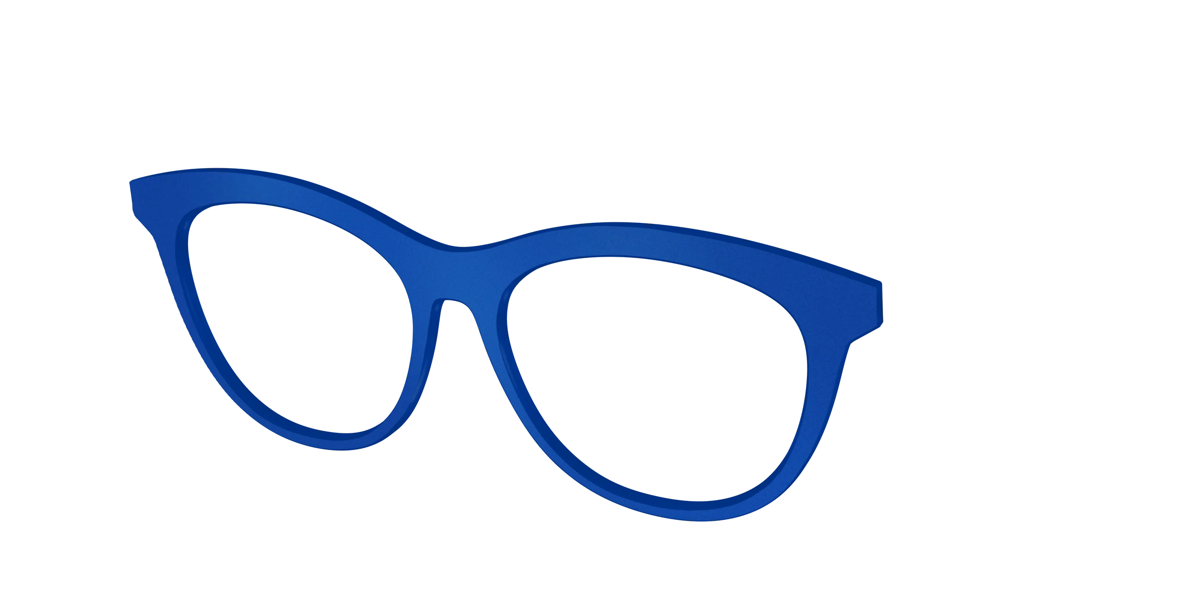 The Matte Indigo - Image 42