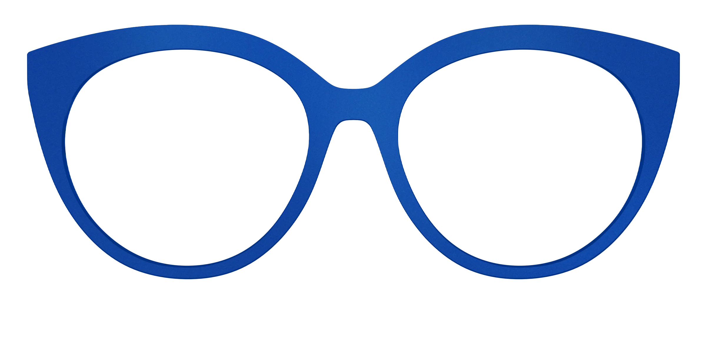 The Matte Indigo - Image 43