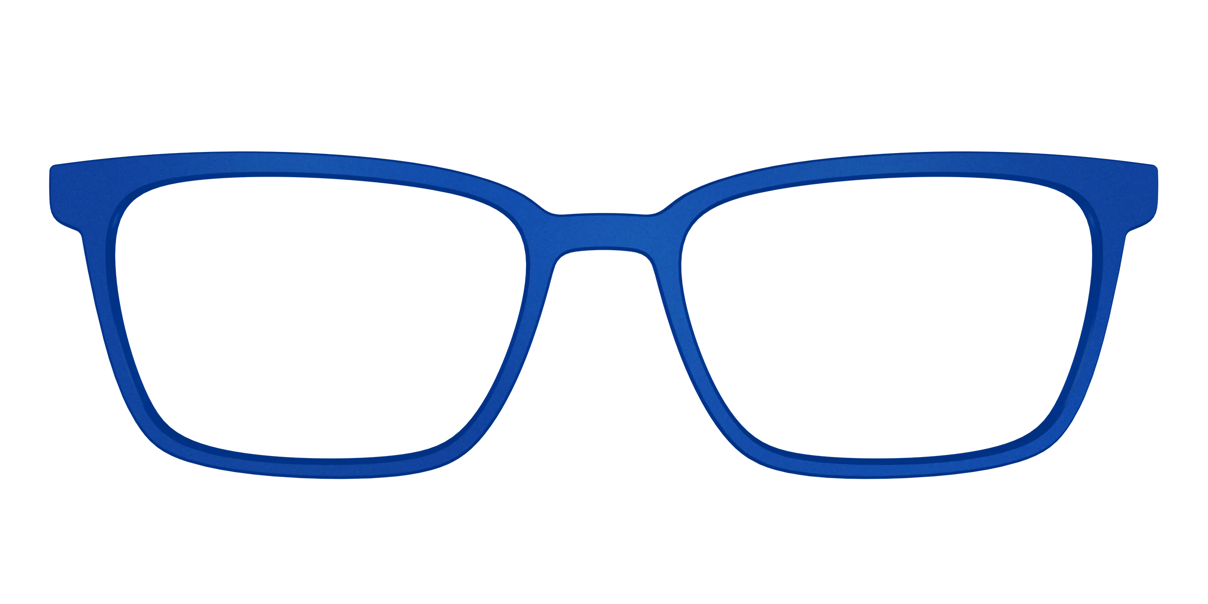 The Matte Indigo - Image 45