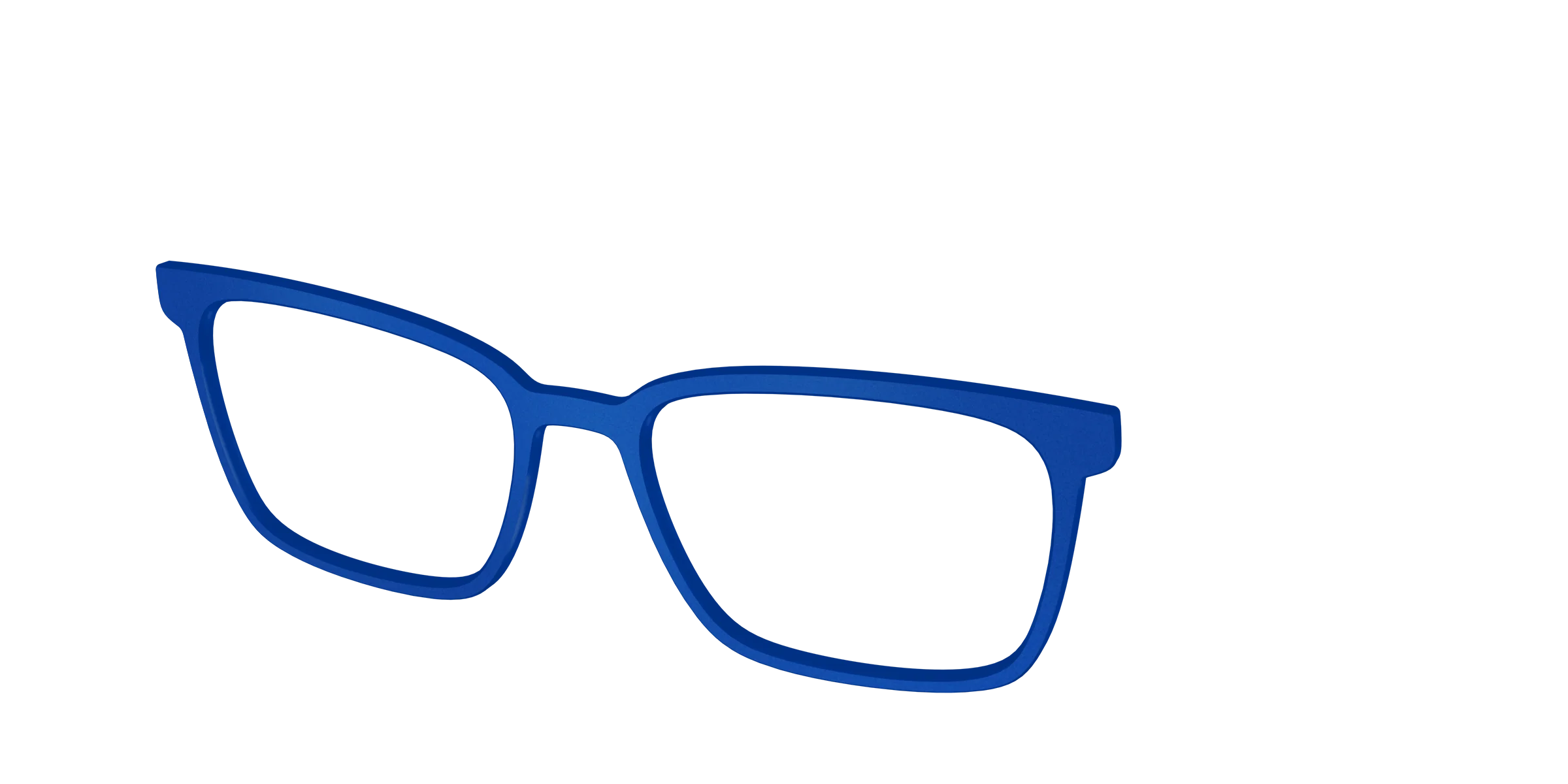 The Matte Indigo - Image 46
