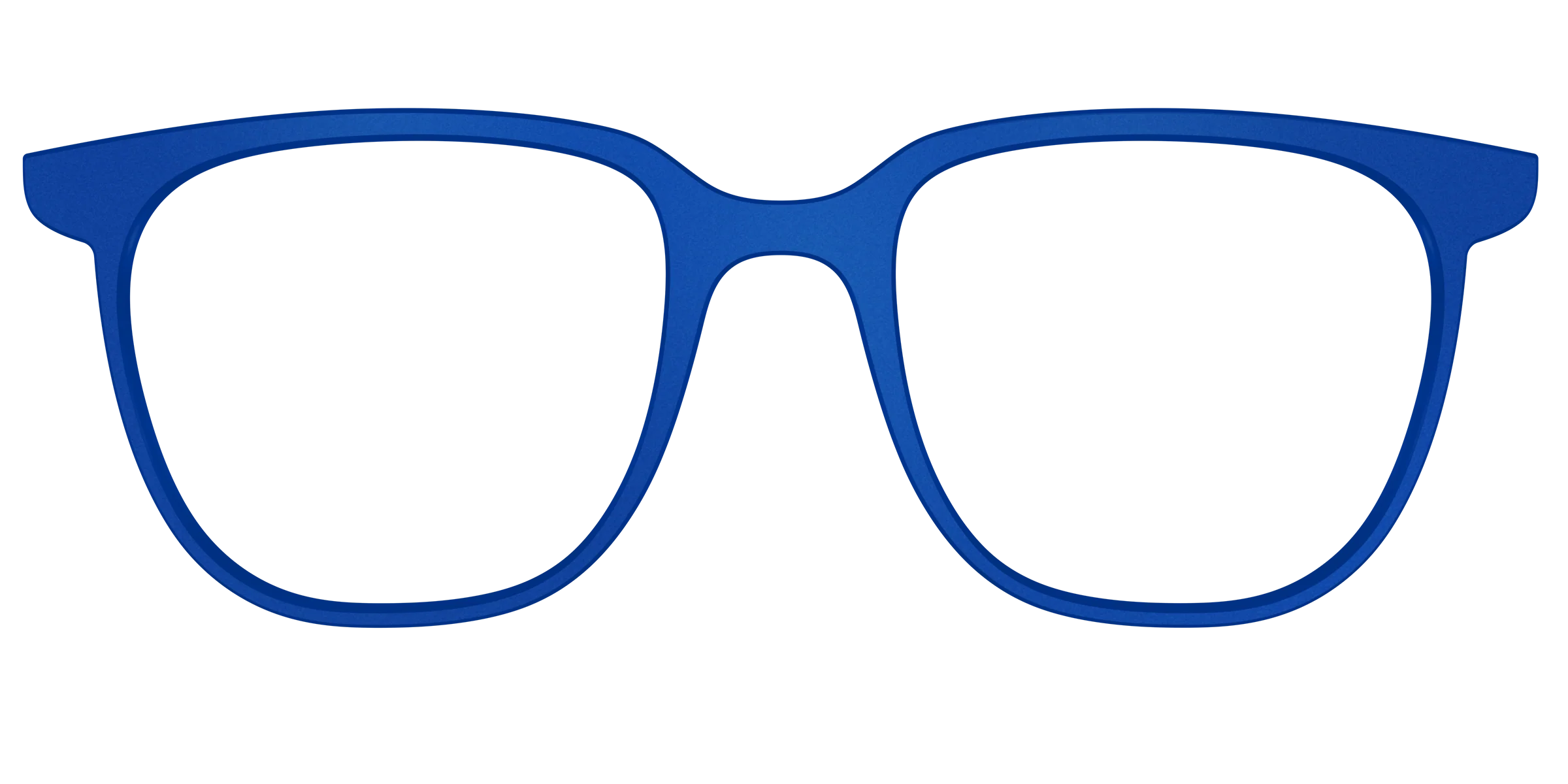 The Matte Indigo - Image 47