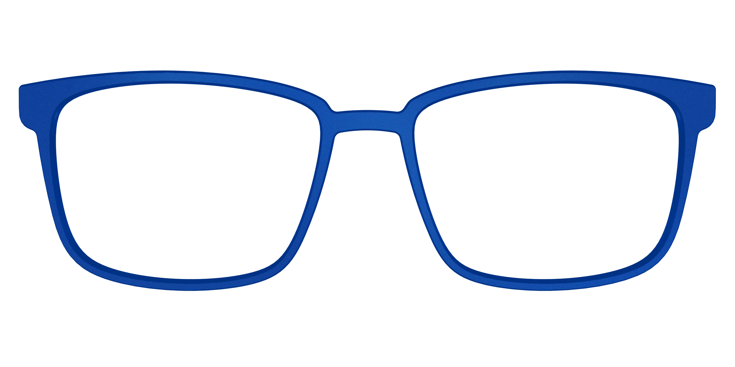 The Matte Indigo - Image 49
