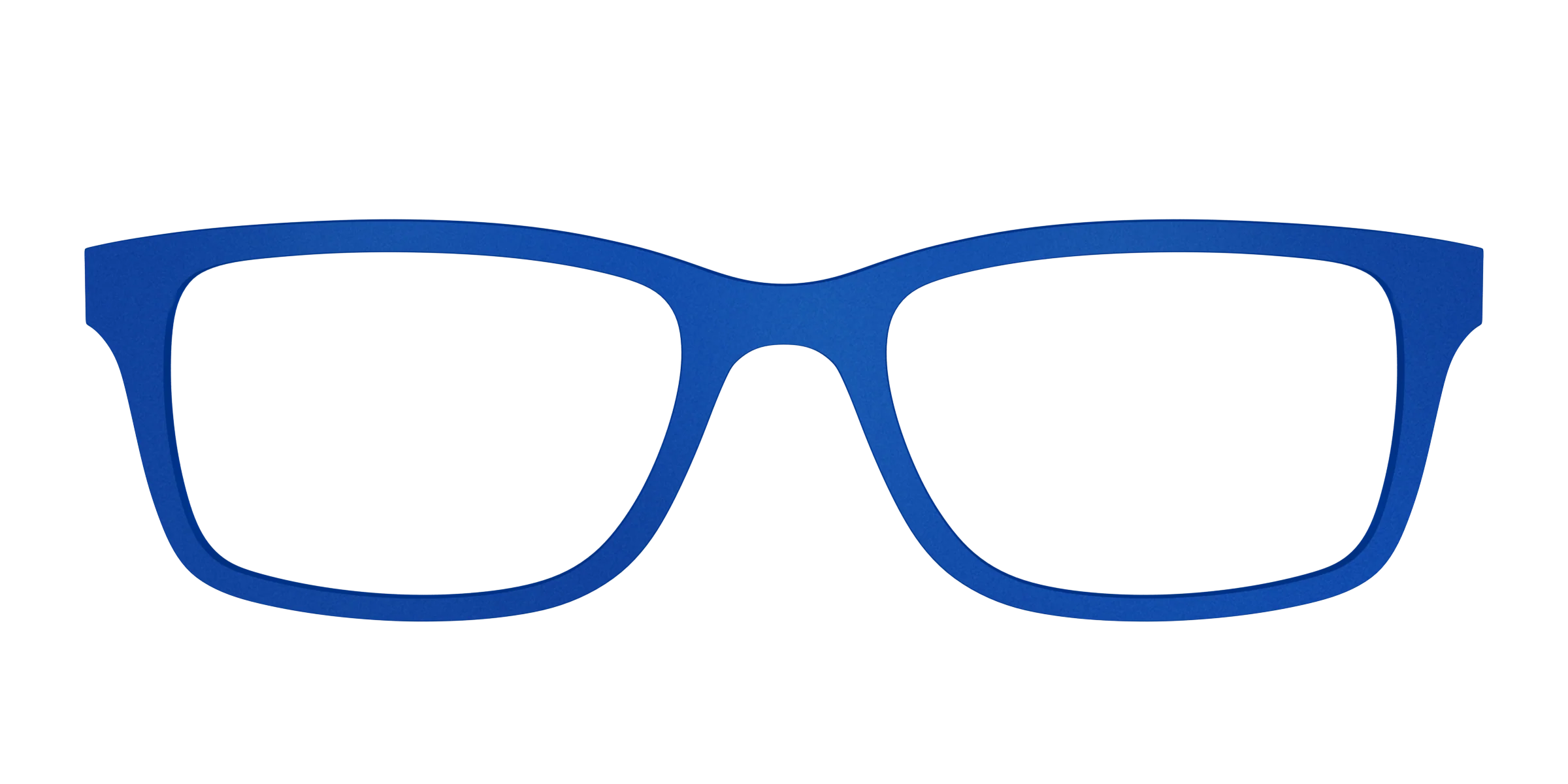 The Matte Indigo - Image 5