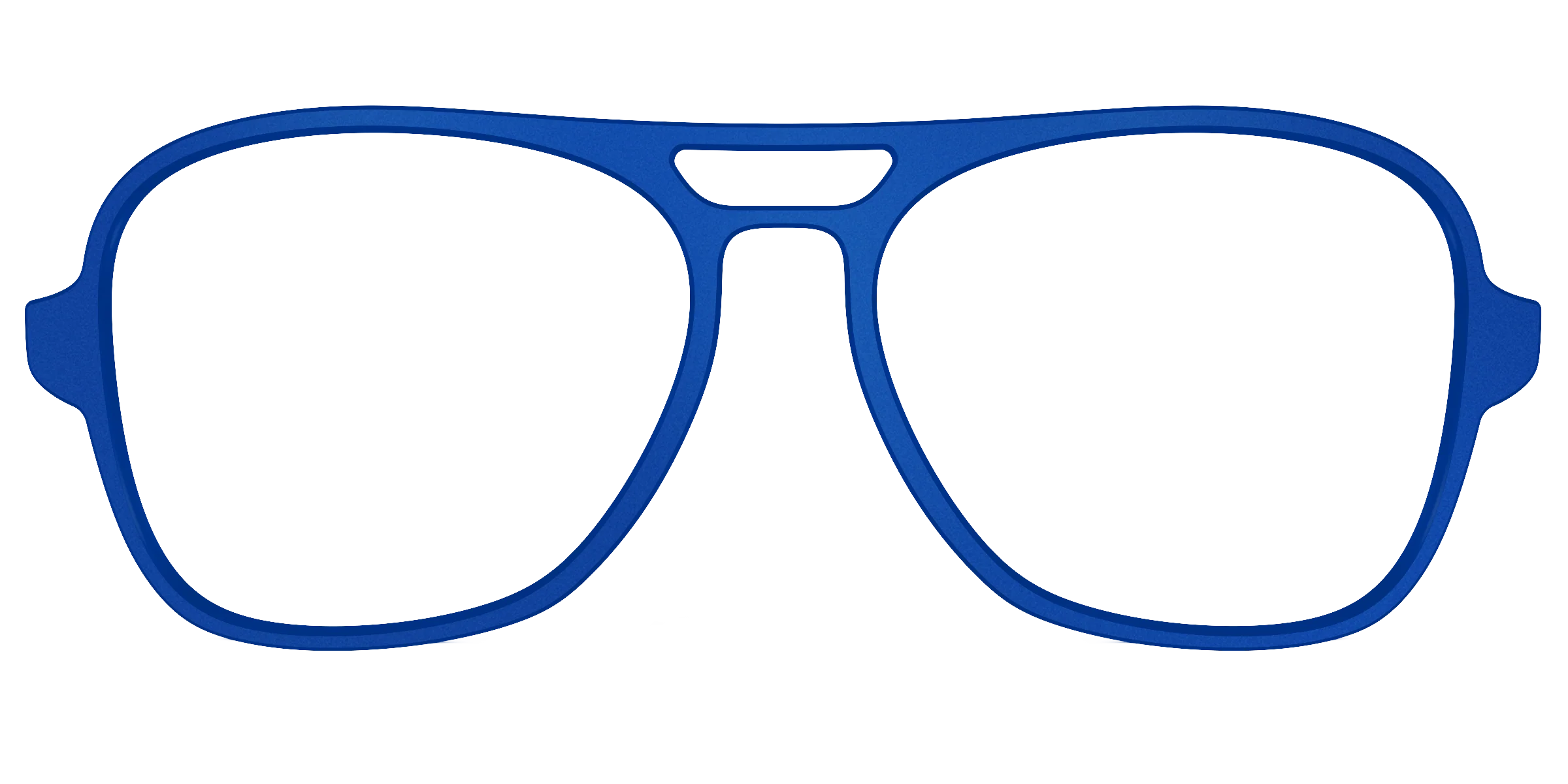 The Matte Indigo - Image 51