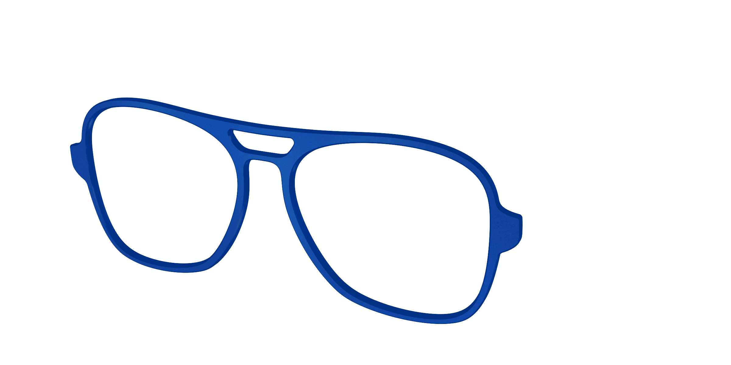 The Matte Indigo - Image 52