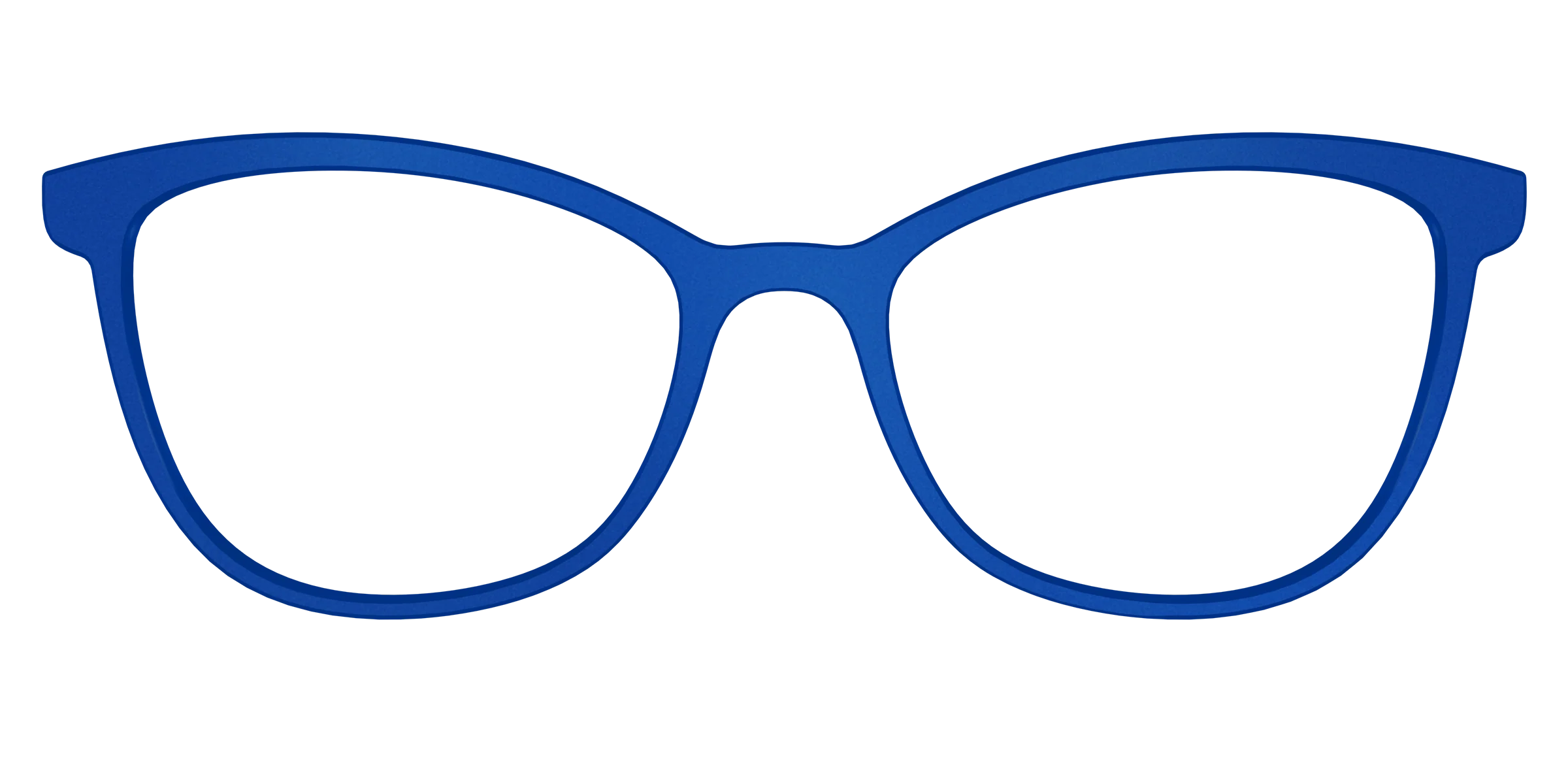 The Matte Indigo - Image 53