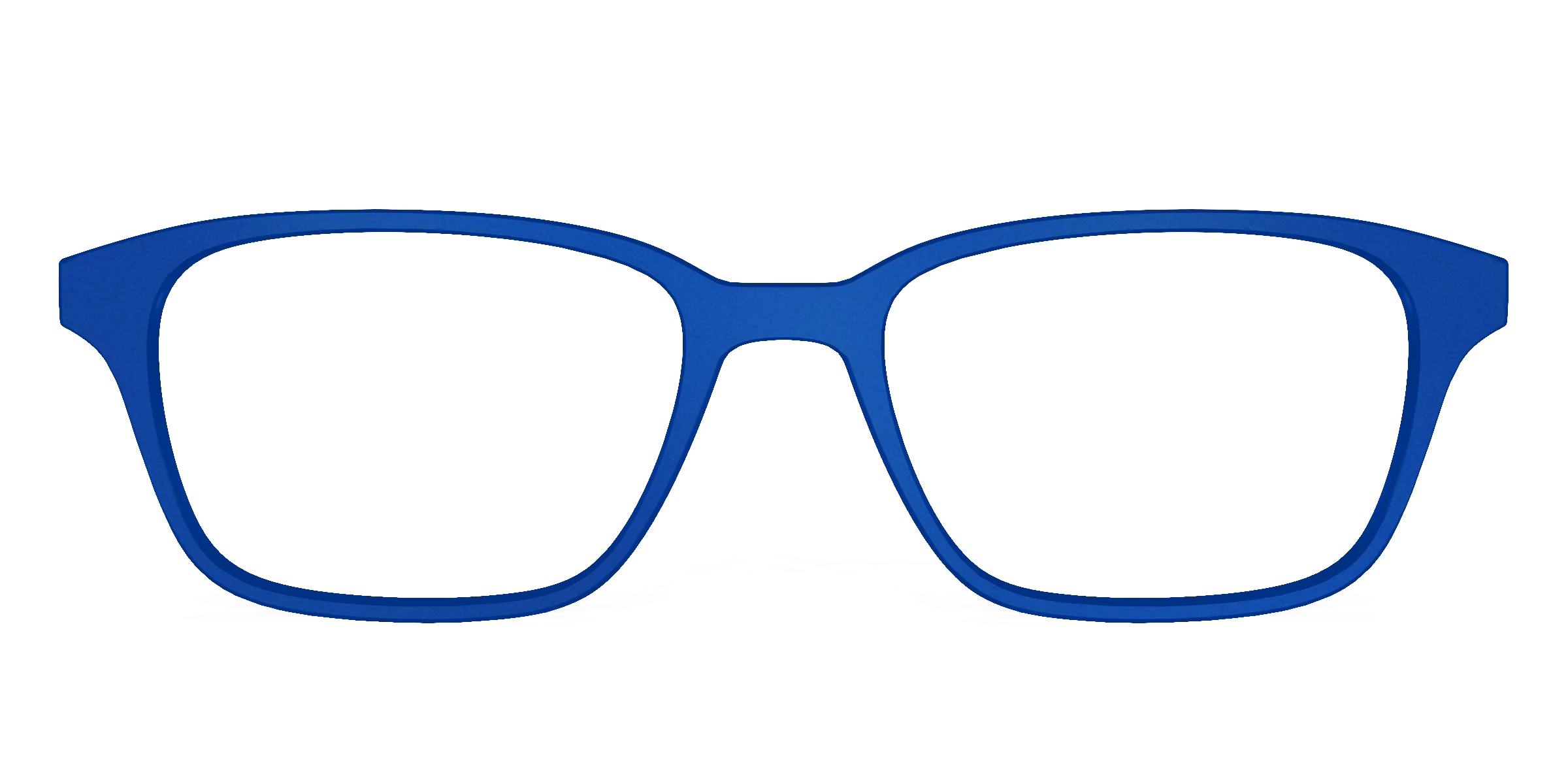 The Matte Indigo - Image 55