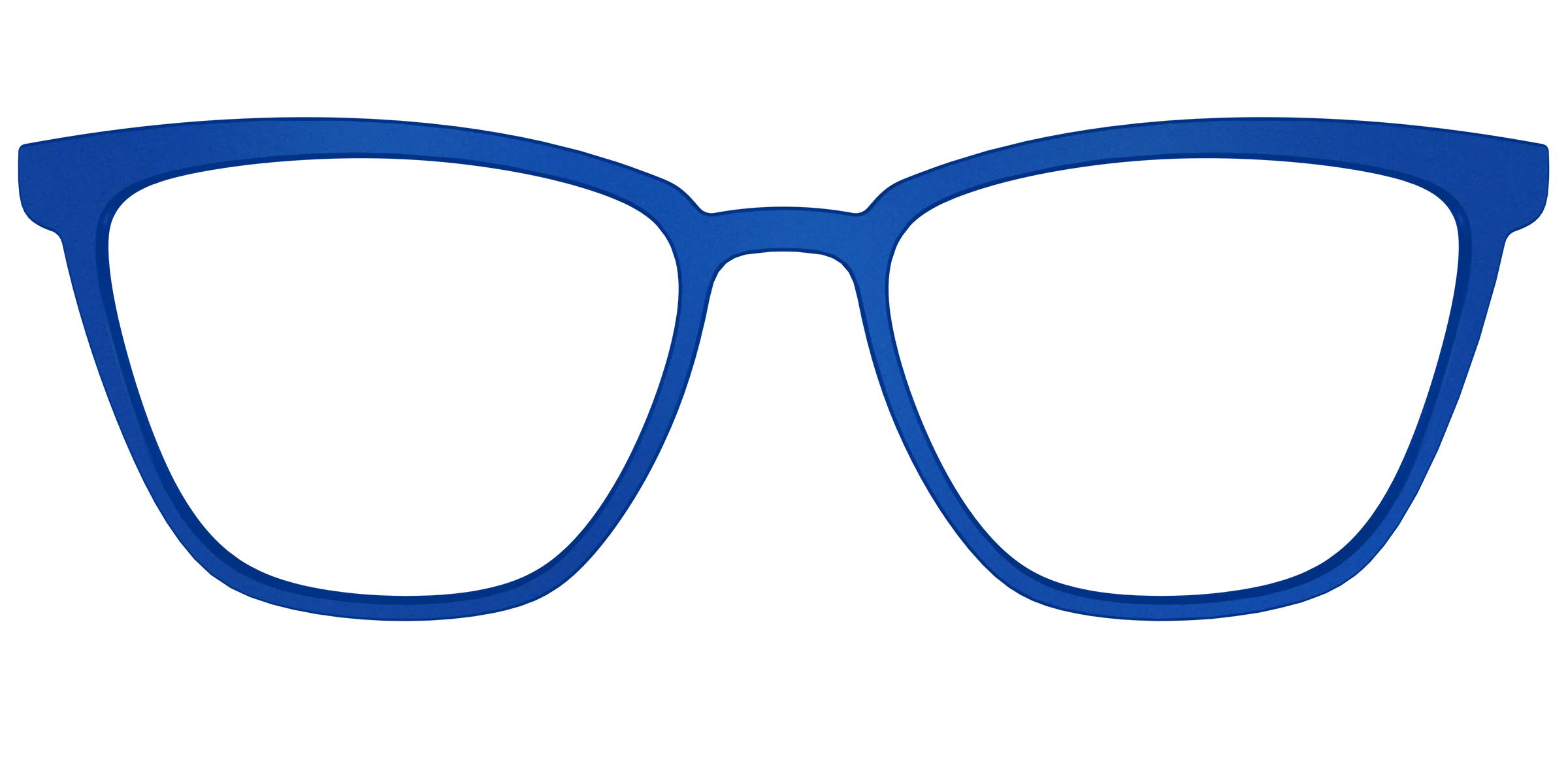 The Matte Indigo - Image 57