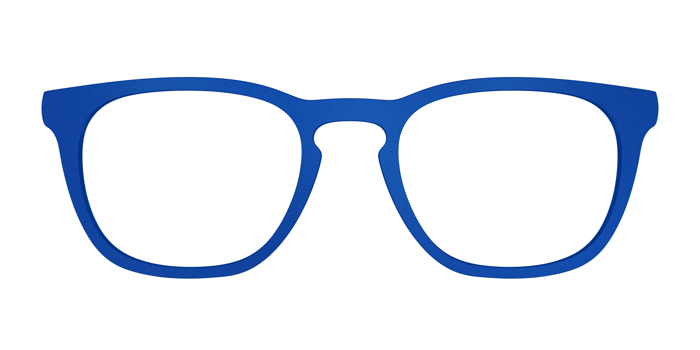 The Matte Indigo - Image 7