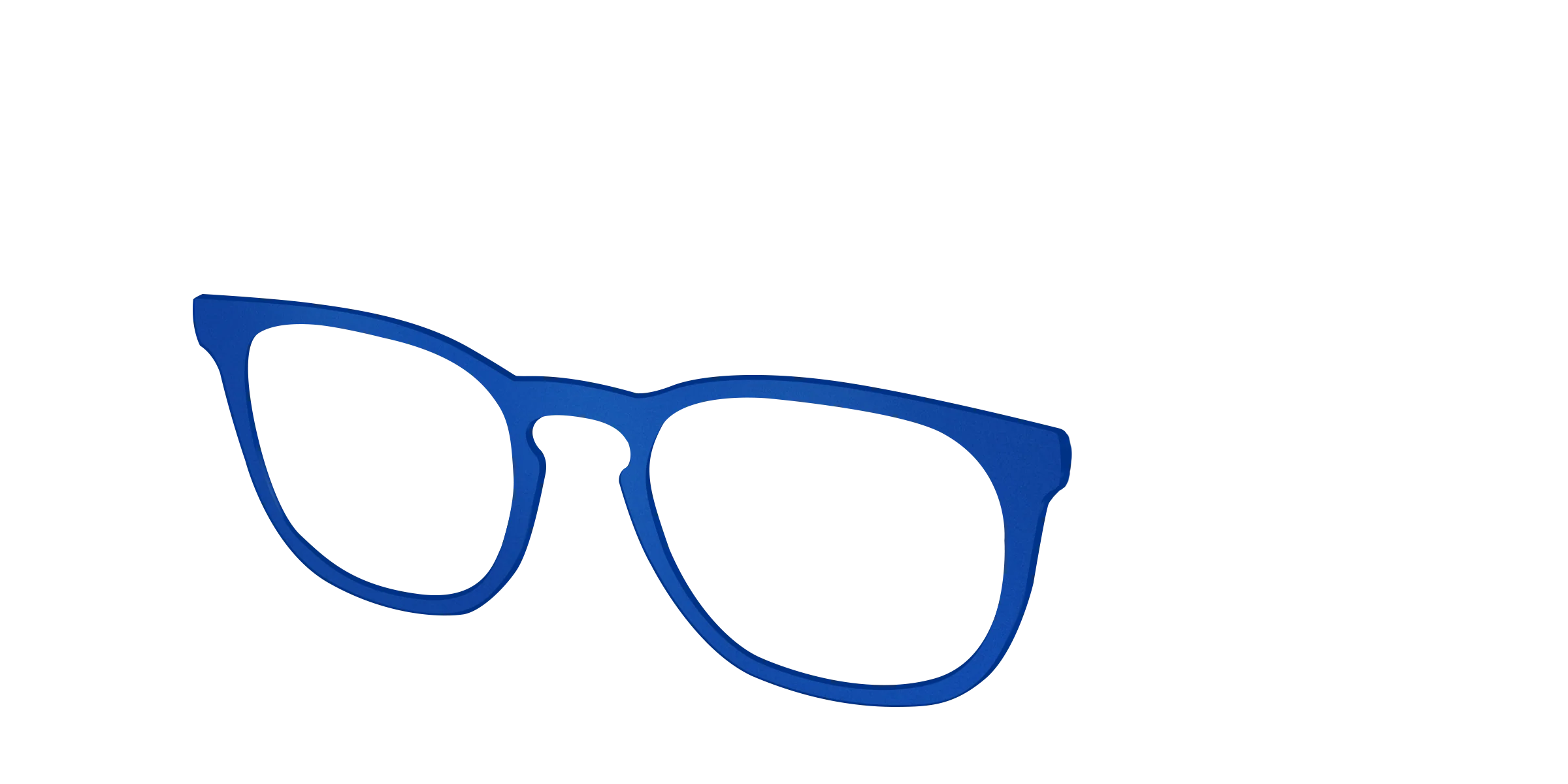 The Matte Indigo - Image 8