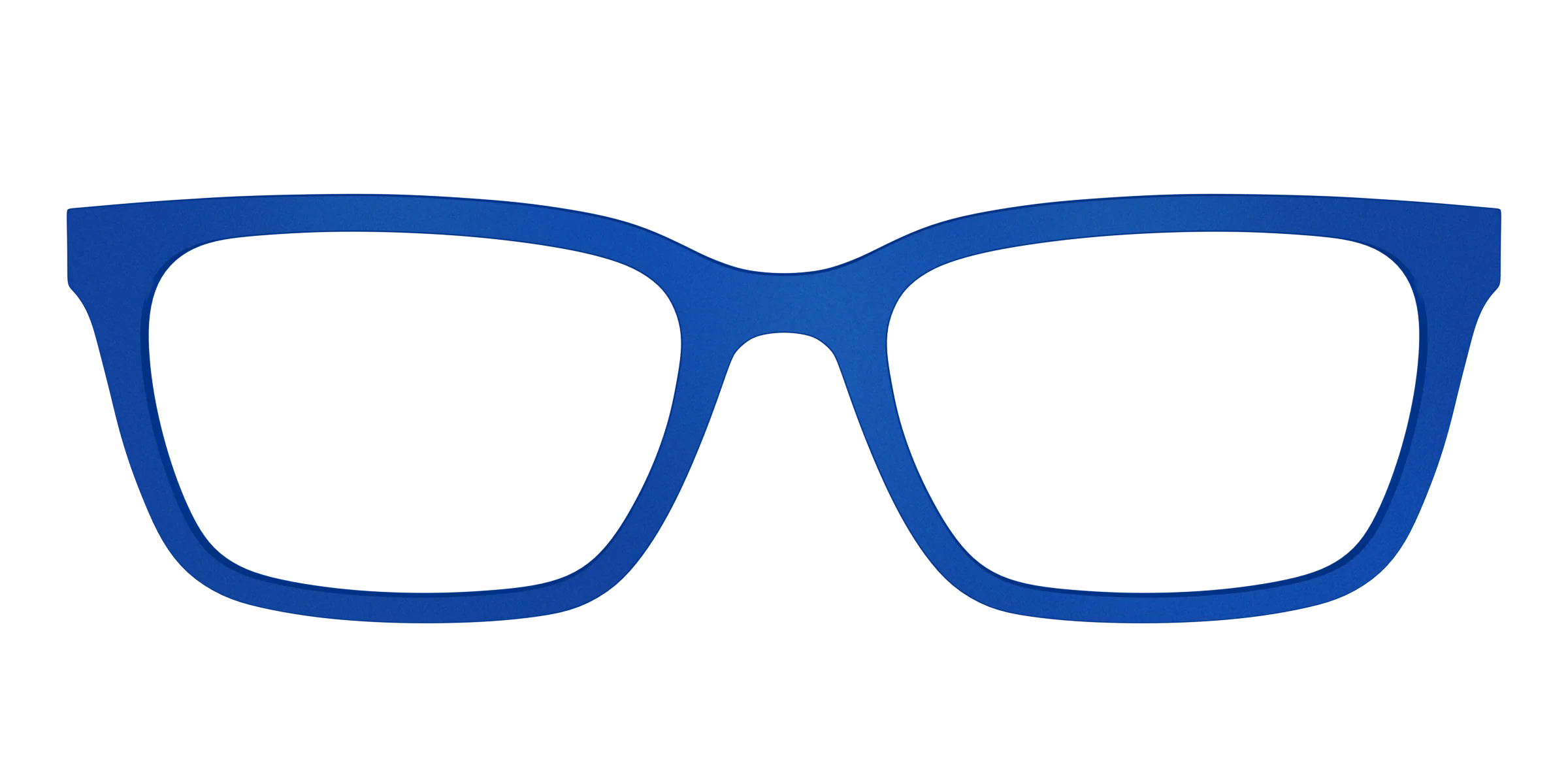 The Matte Indigo - Image 9