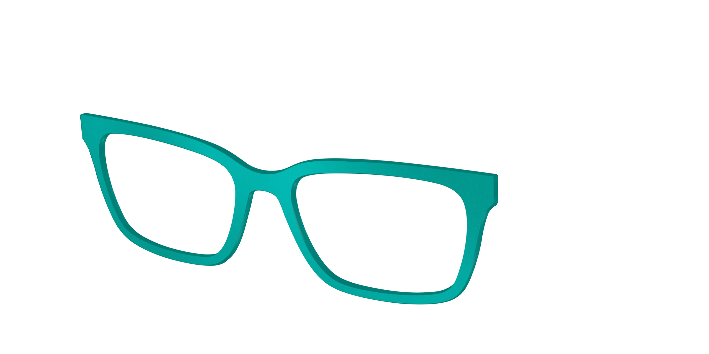 The Matte Jade - Image 10