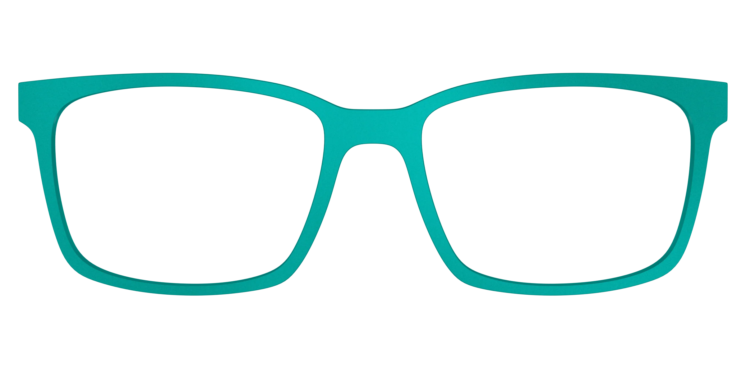 The Matte Jade - Image 11