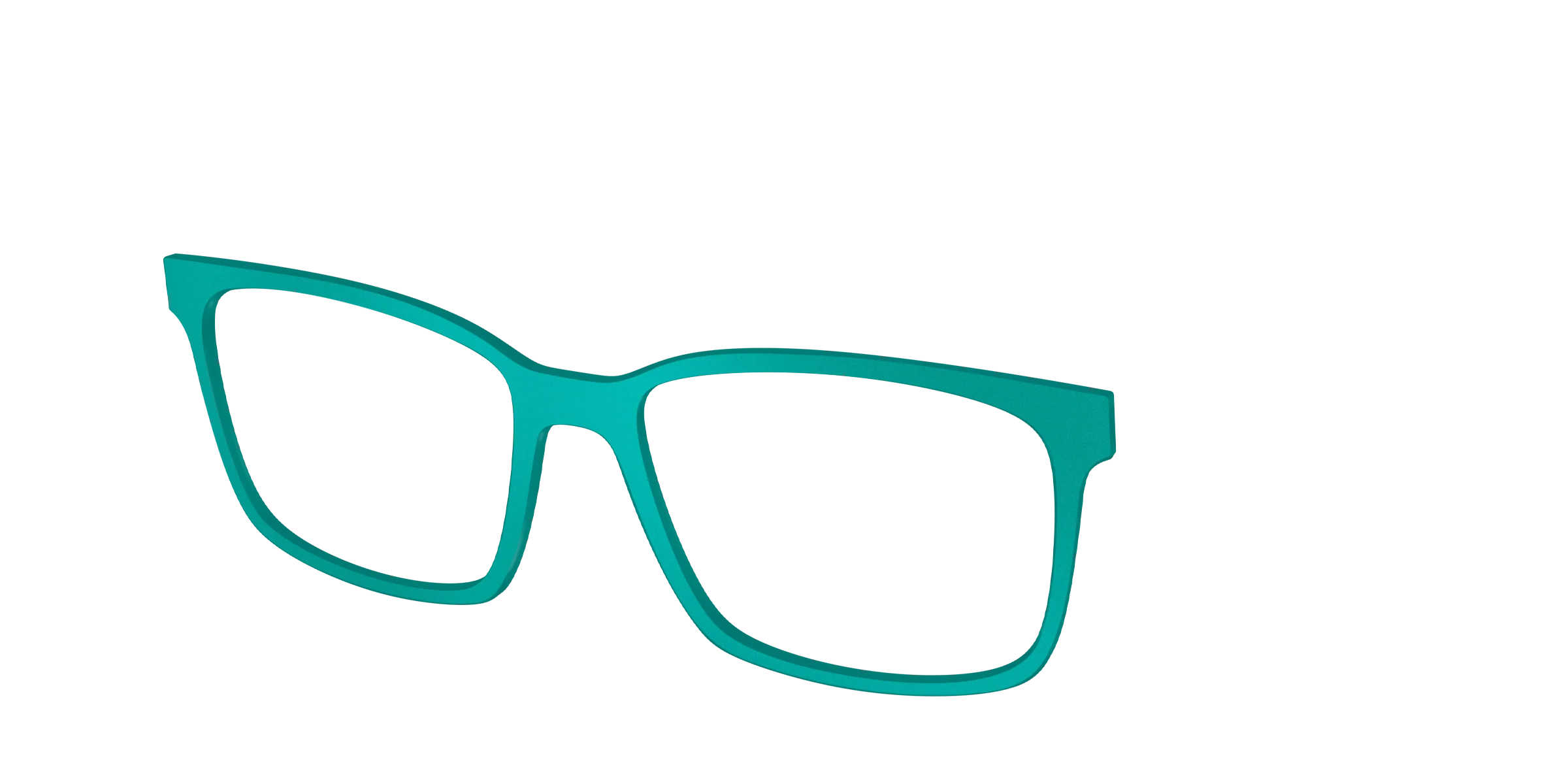 The Matte Jade - Image 12